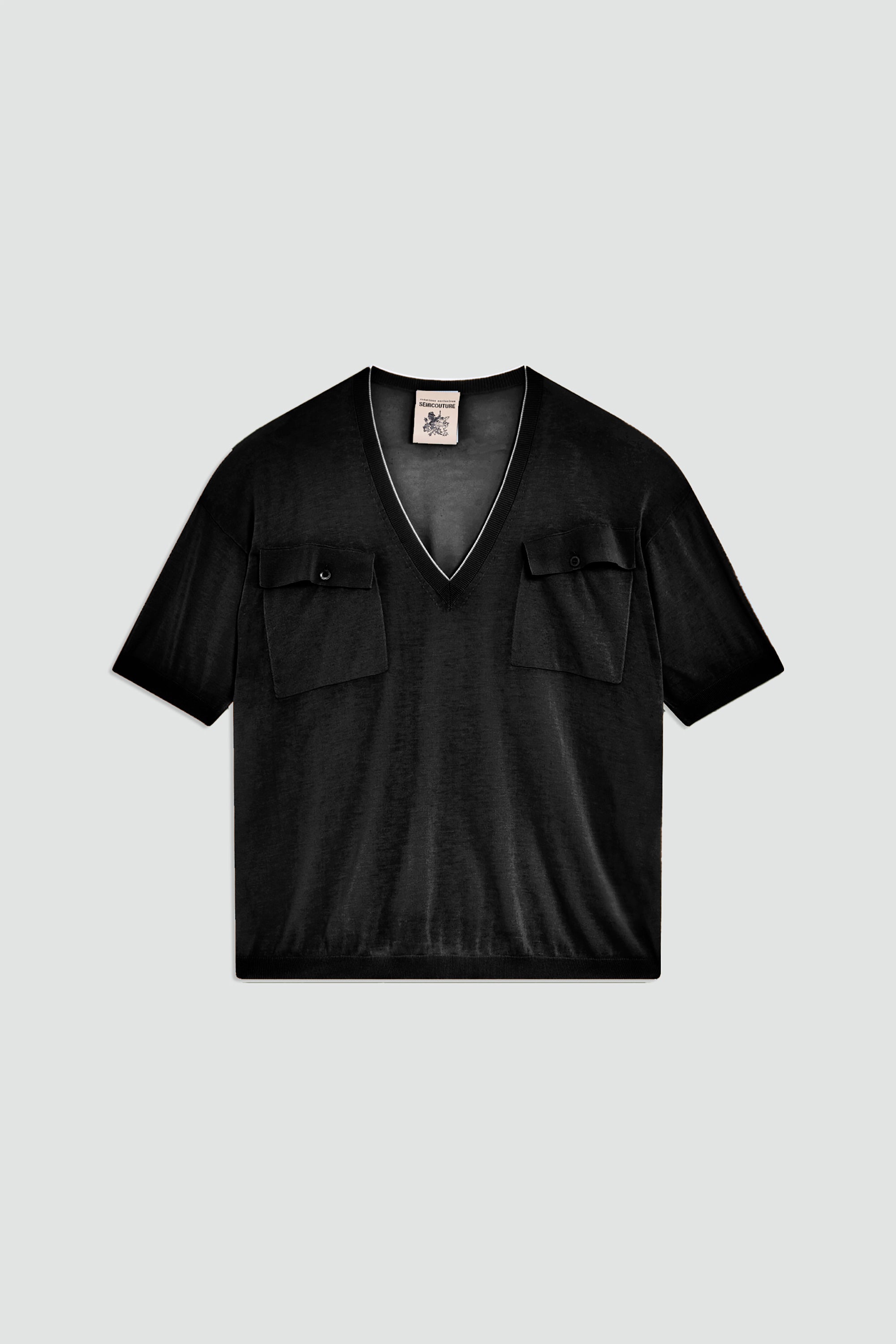 MAGLIA SOLEDAD