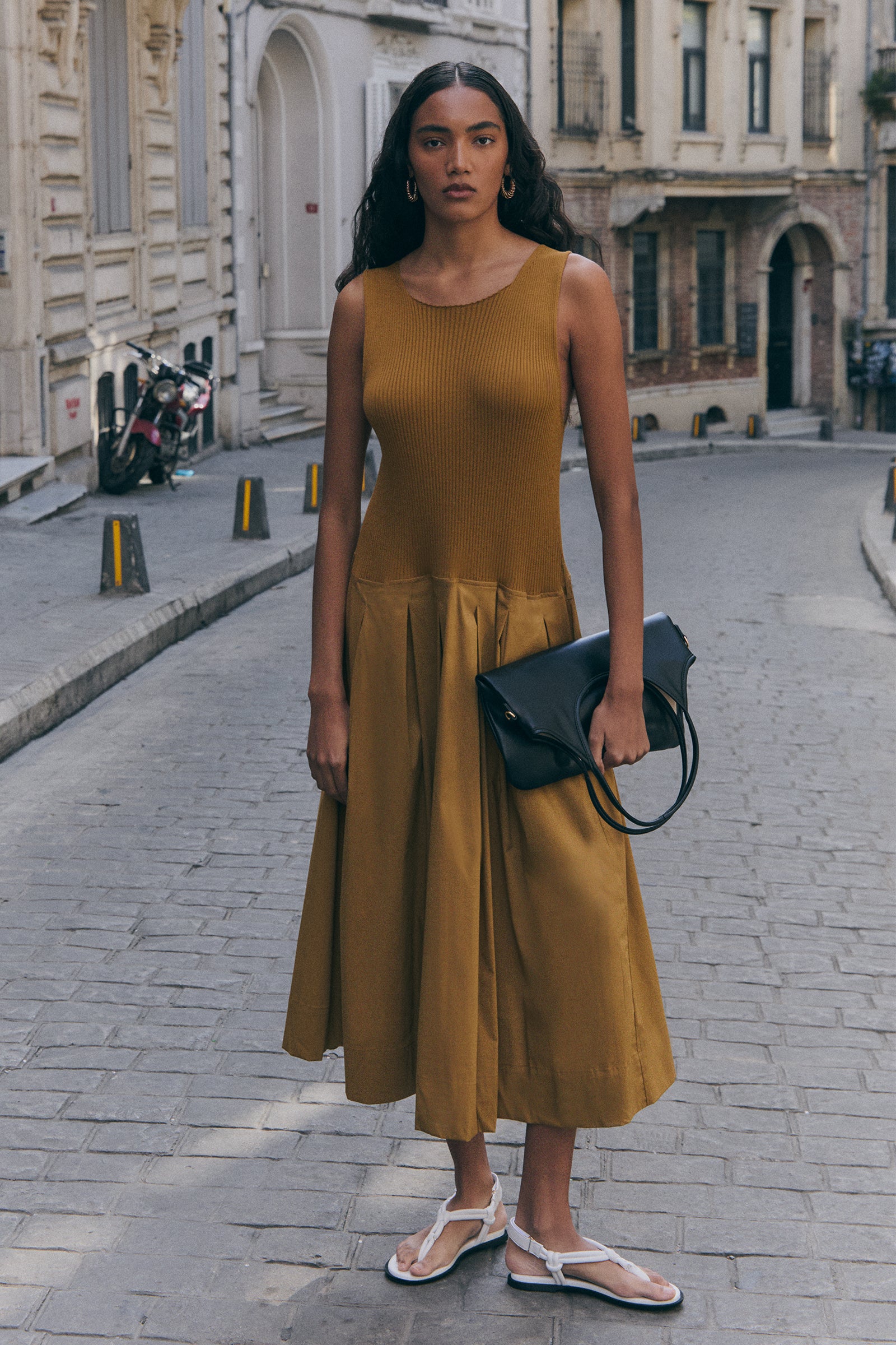 Women's Dresses & Jumpsuits | Fresh Pieces for Spring/Summer