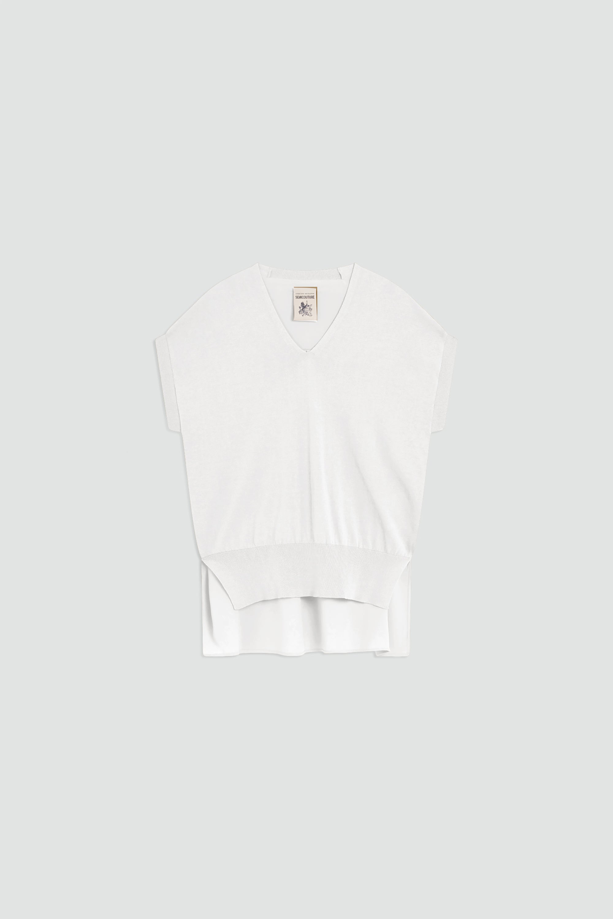MAGLIA JASMINE