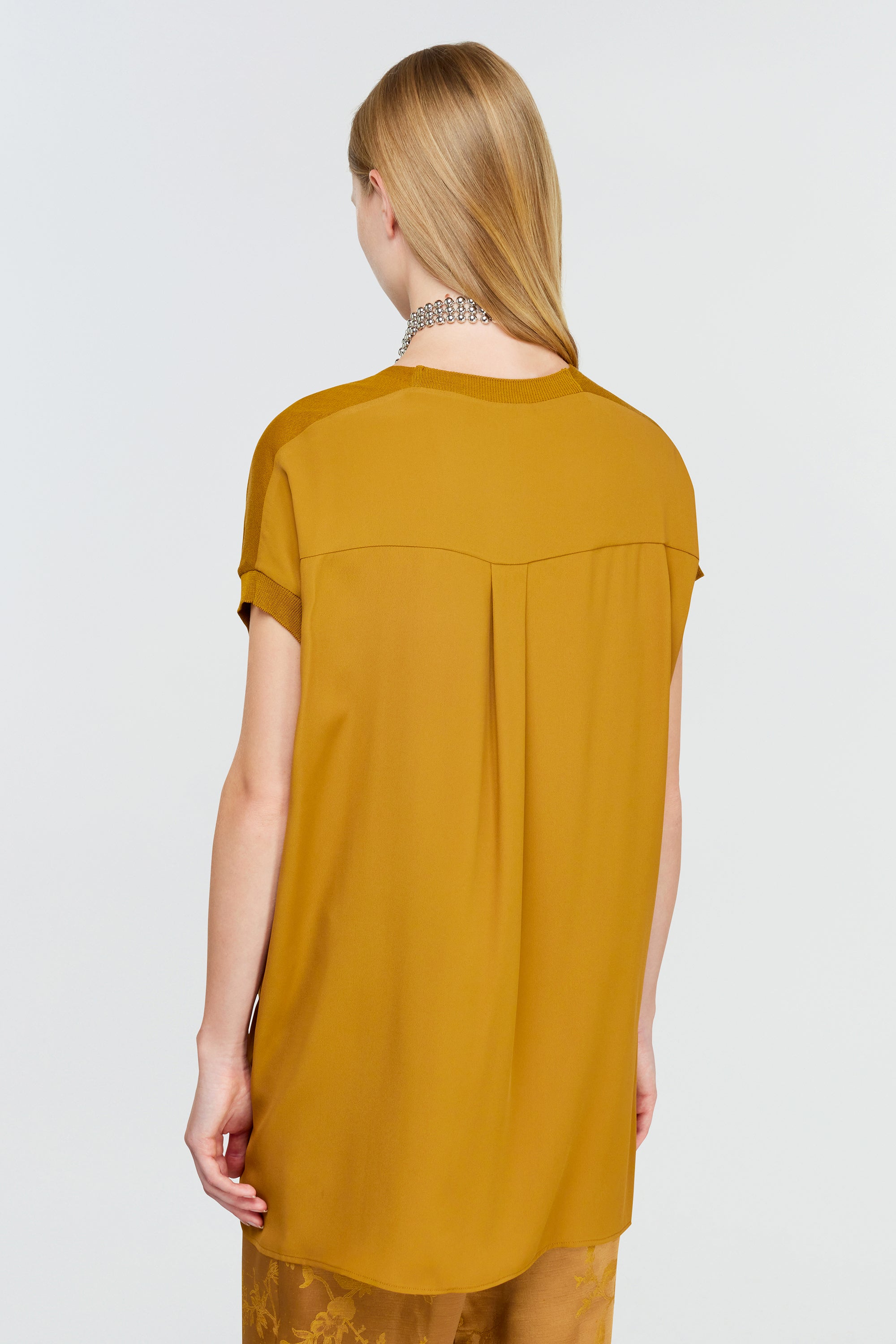 MAGLIA JASMINE