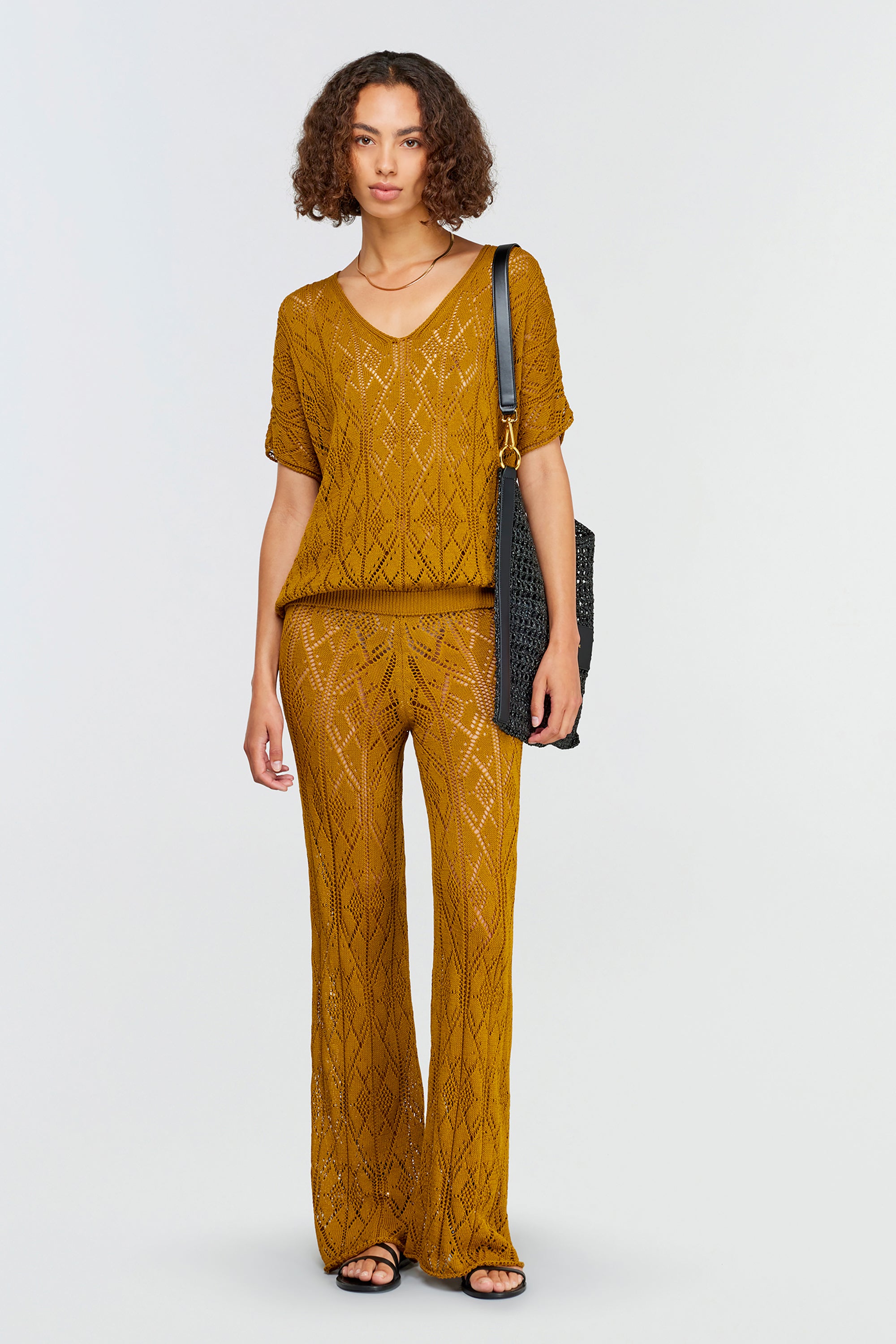 MAGLIA LAURA