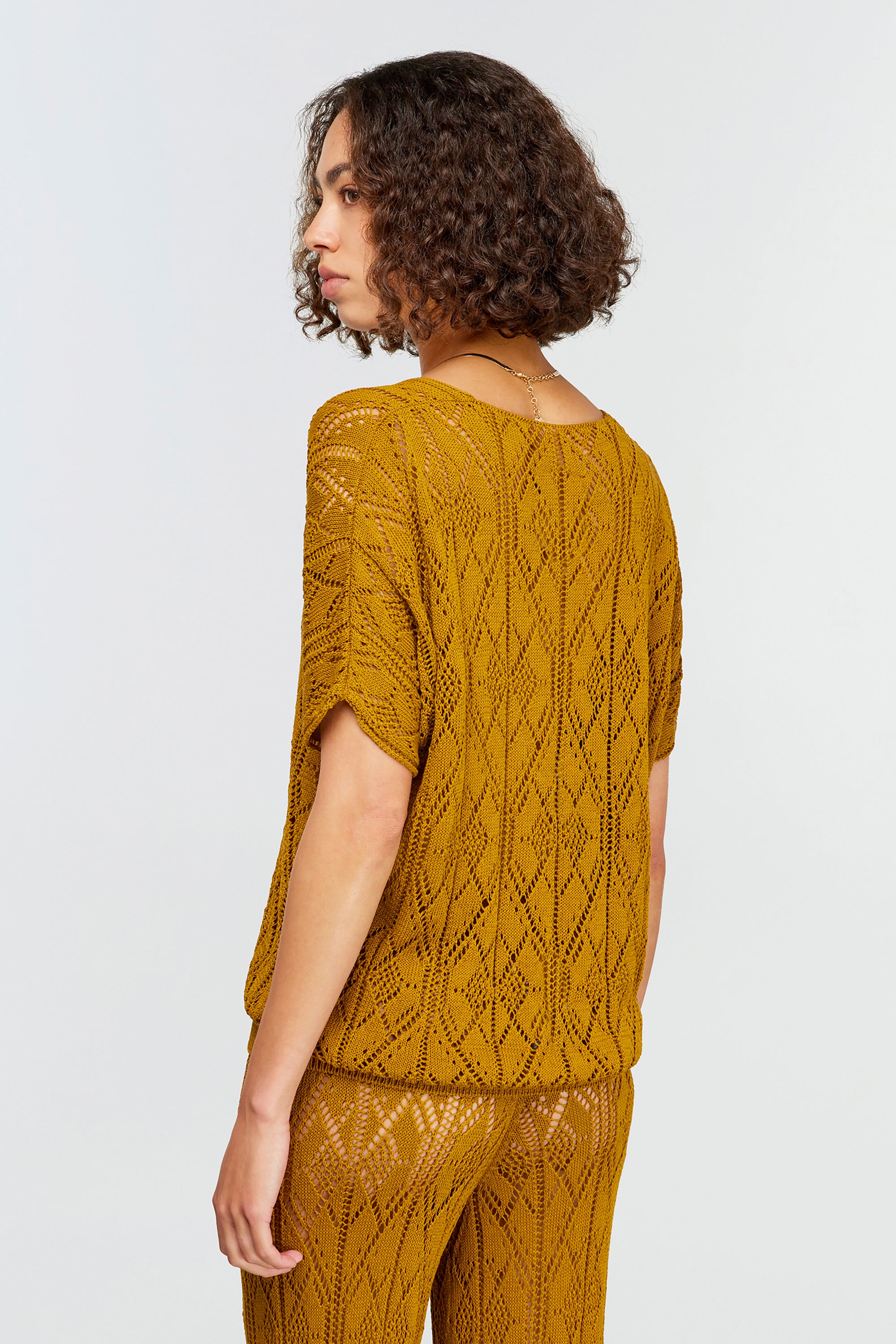 MAGLIA LAURA