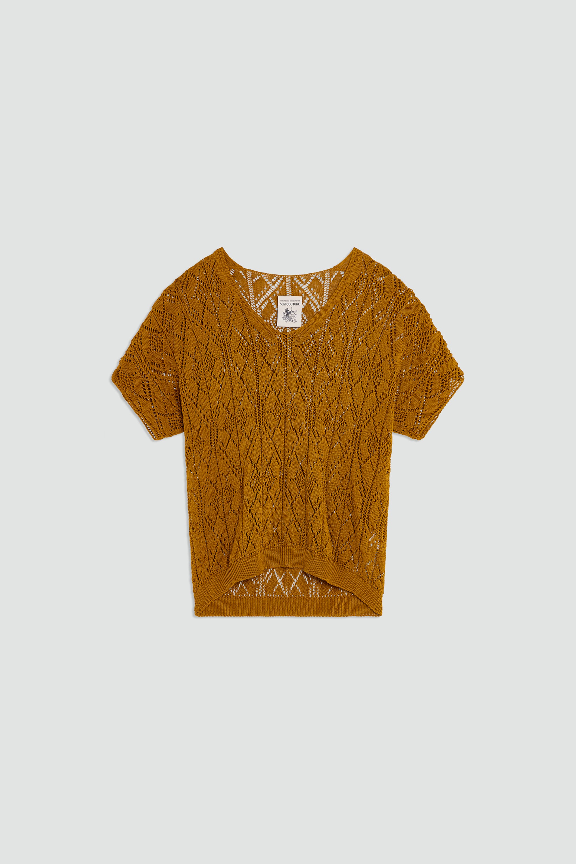 MAGLIA LAURA