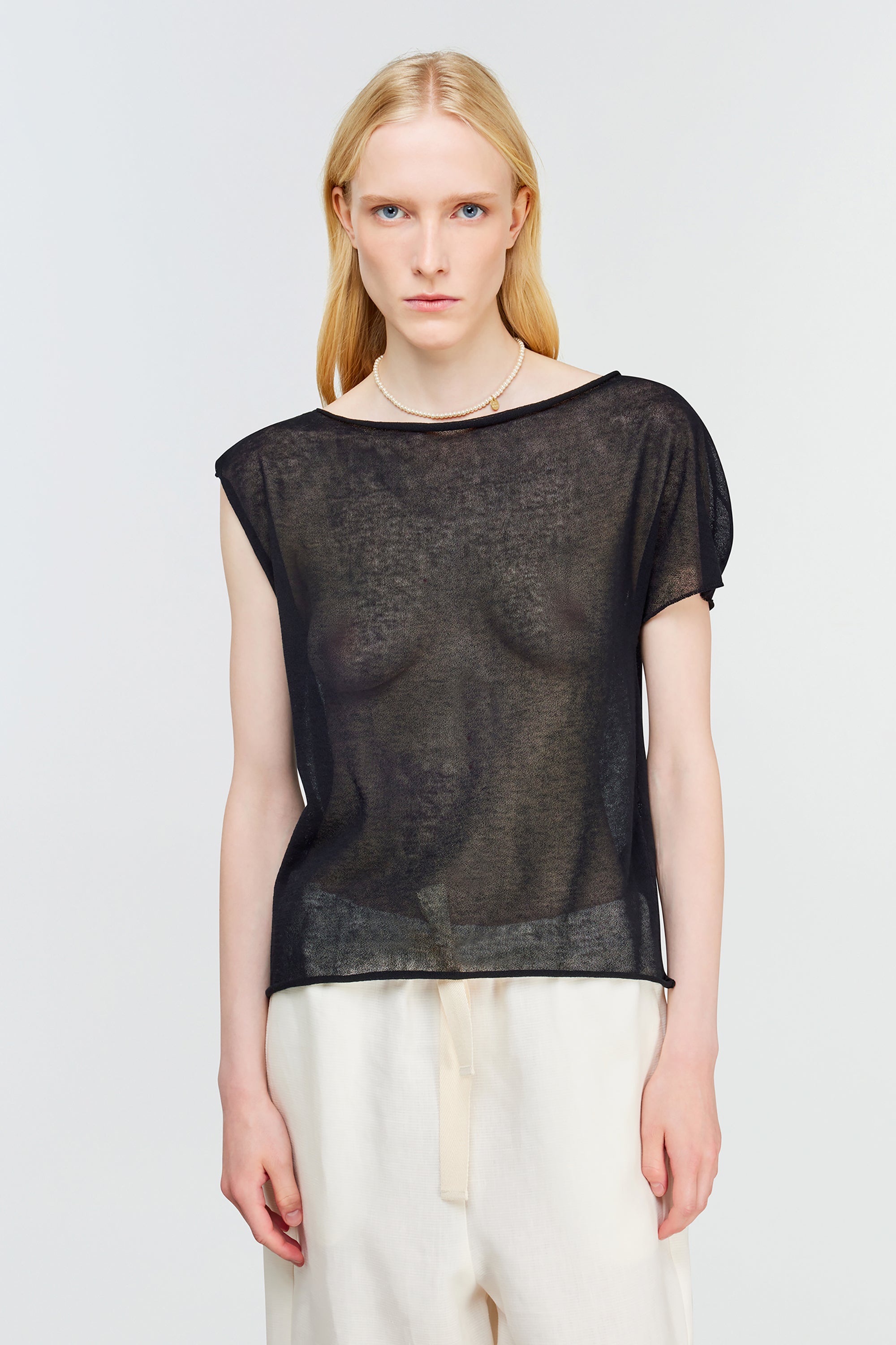 MAGLIA HELEYETTE