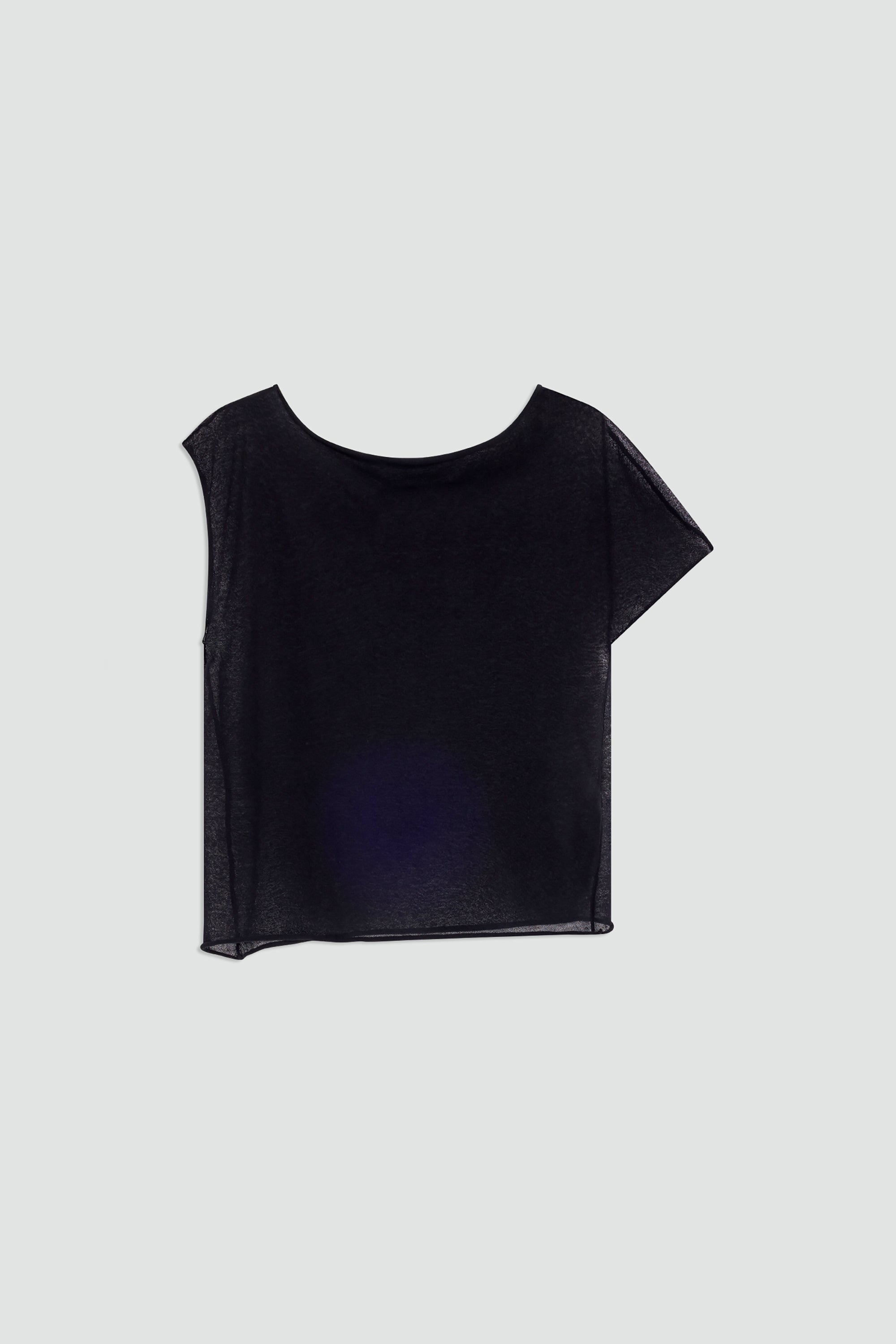 MAGLIA HELEYETTE