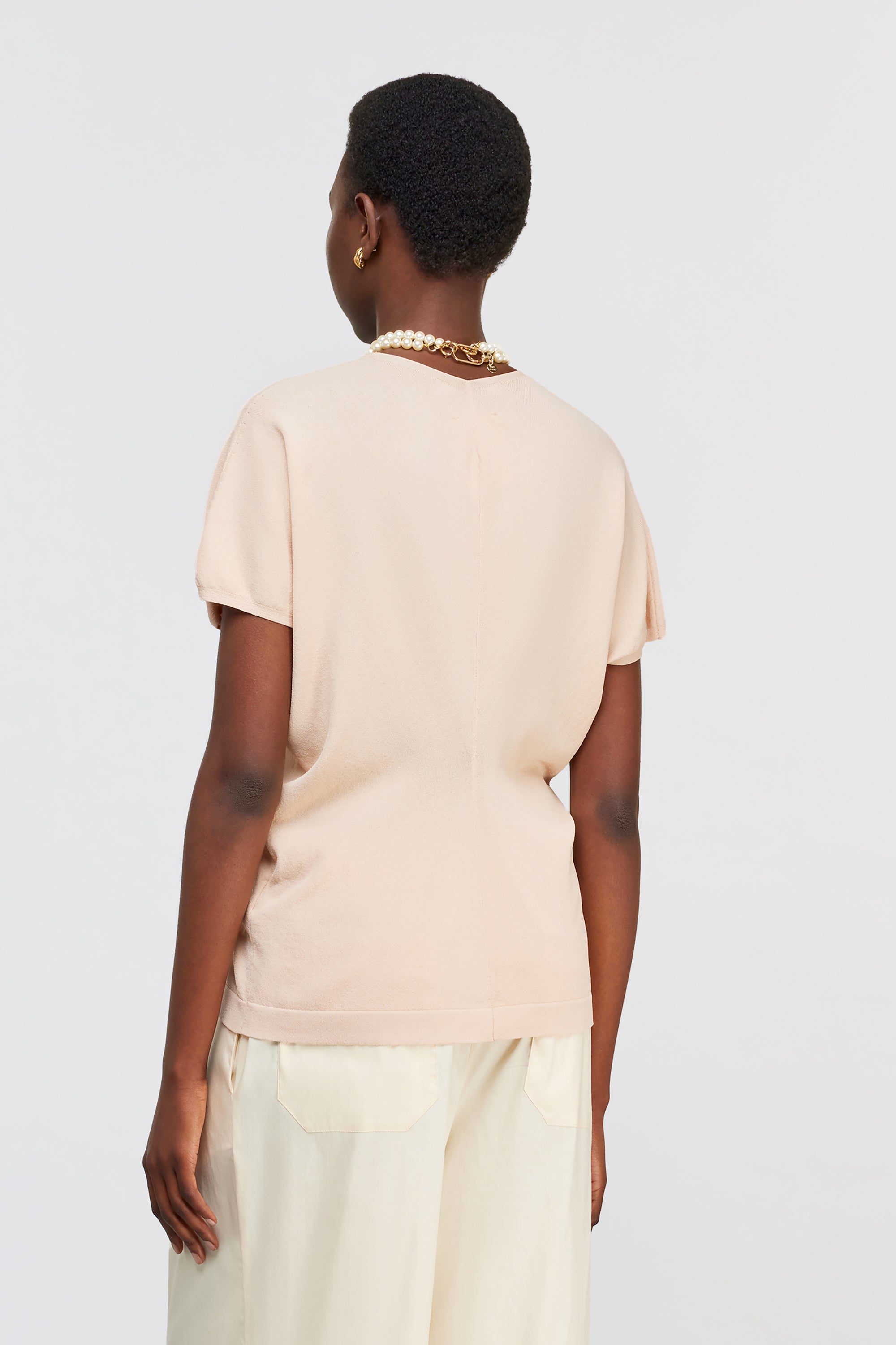 MAGLIA YOLANDA