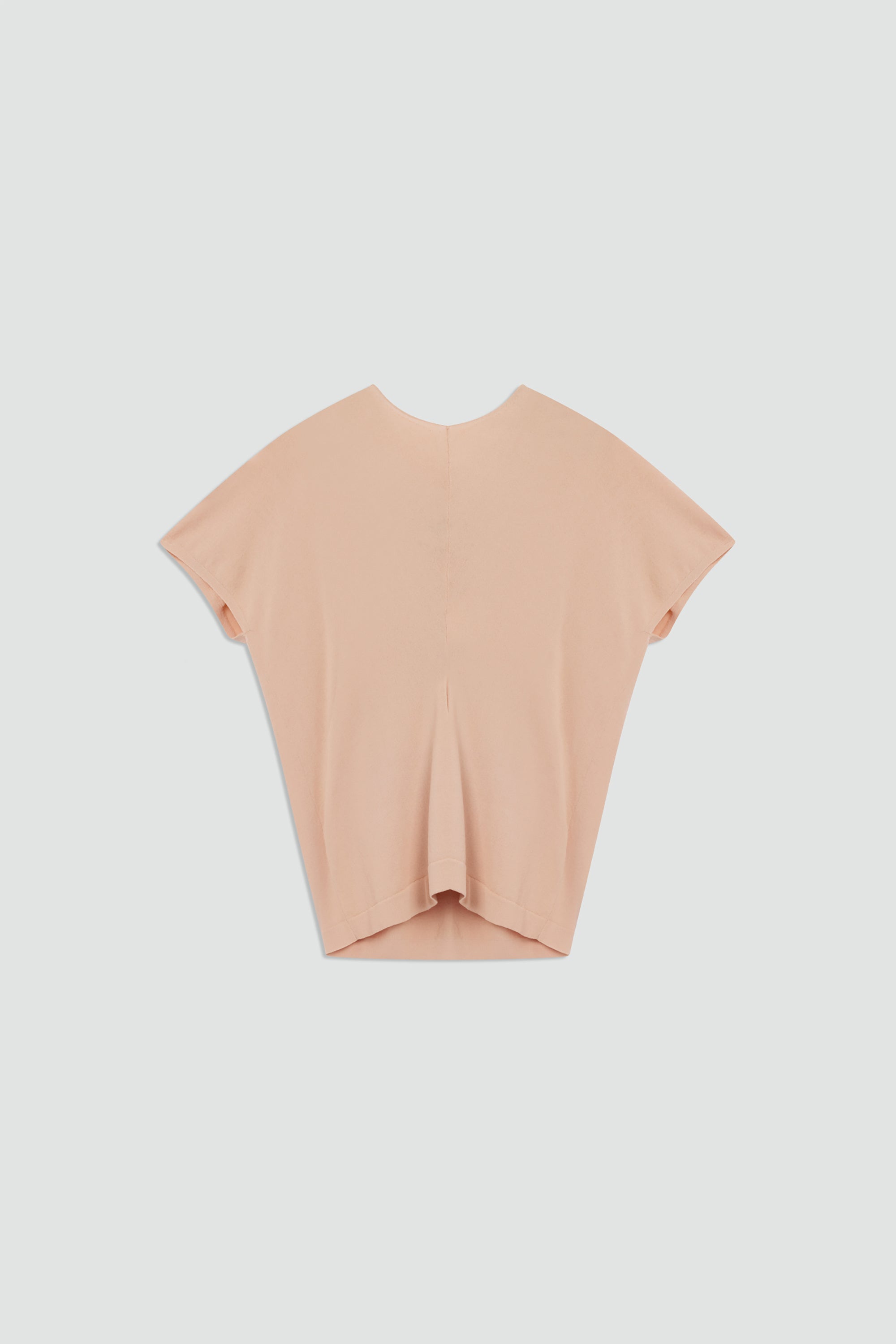 MAGLIA YOLANDA