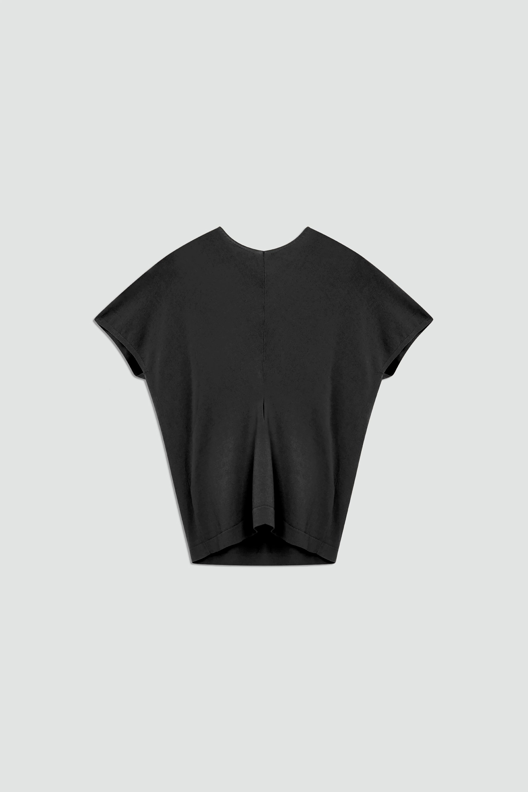 MAGLIA YOLANDA