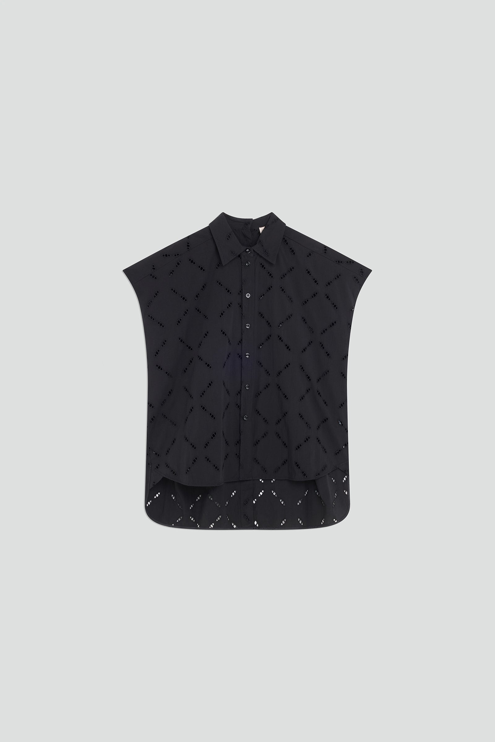 BLUSA ENRICA