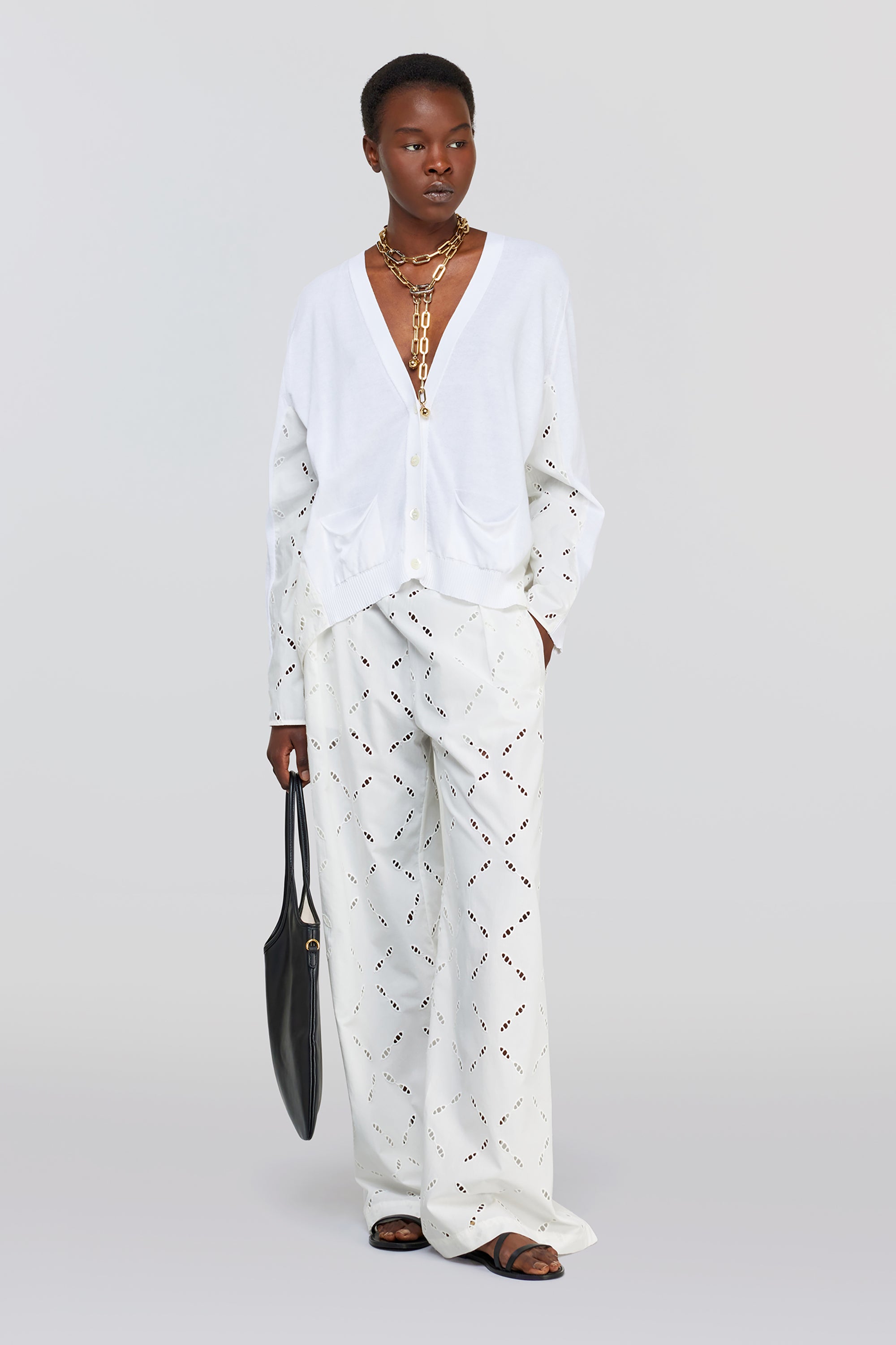 PANTALONE JHONNY