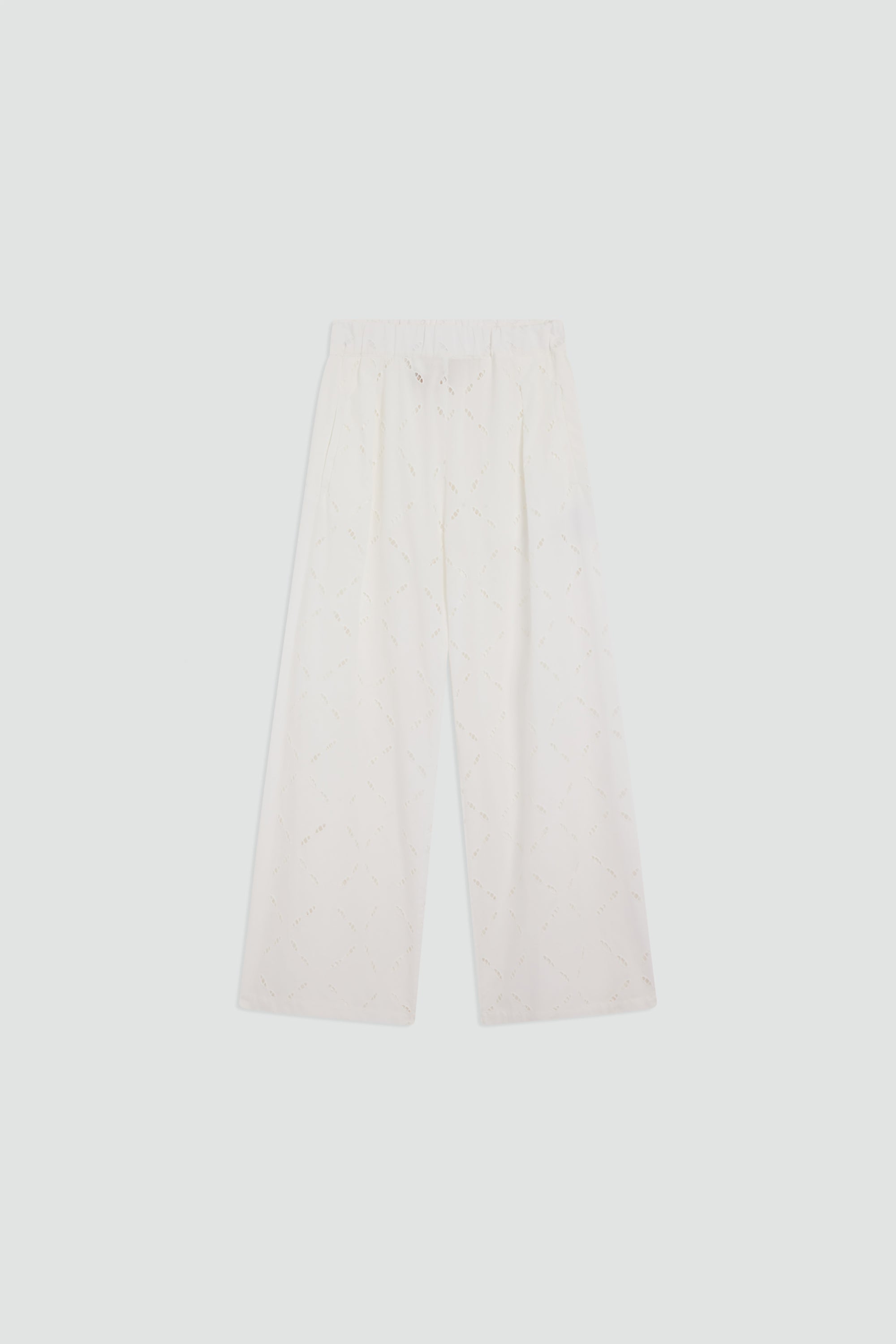 PANTALONE JHONNY