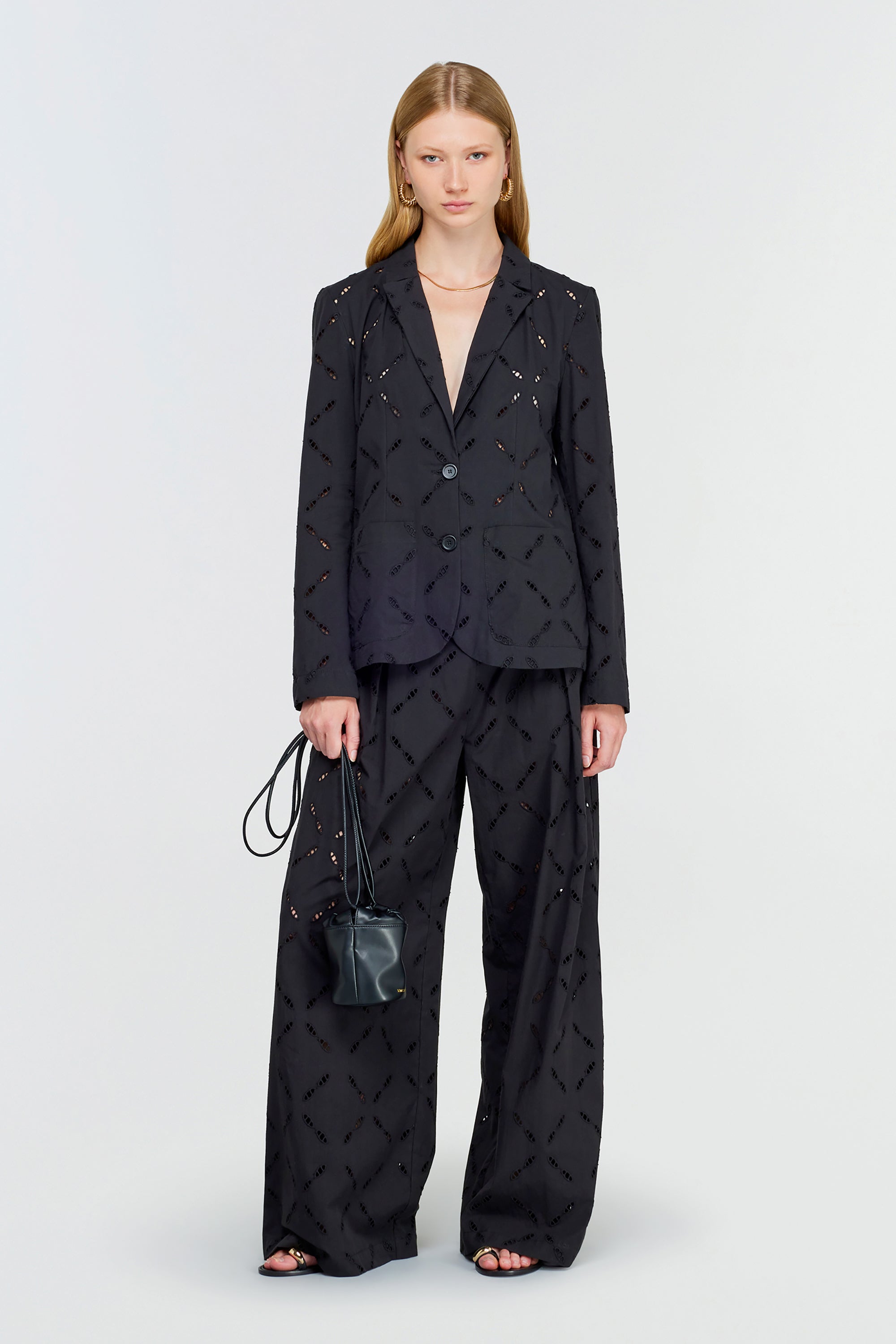 PANTALONE JHONNY