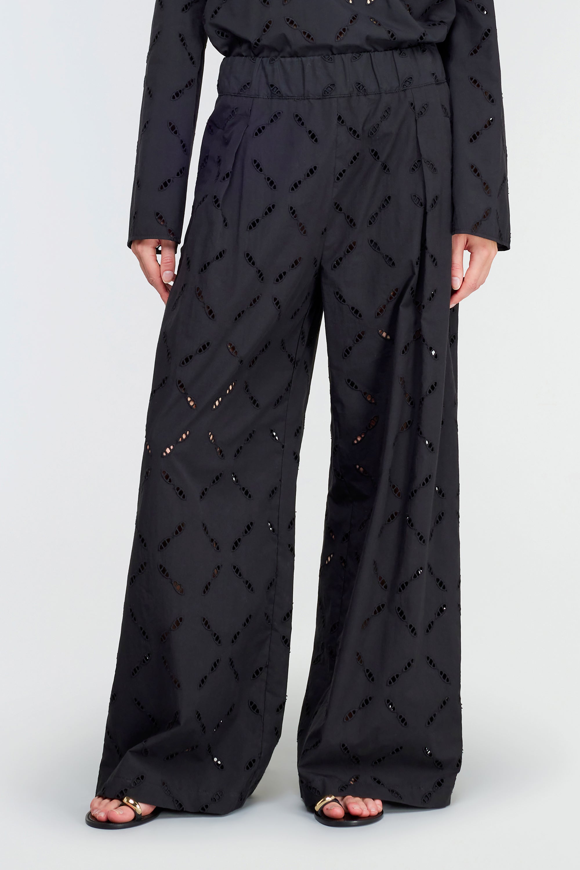 PANTALONE JHONNY