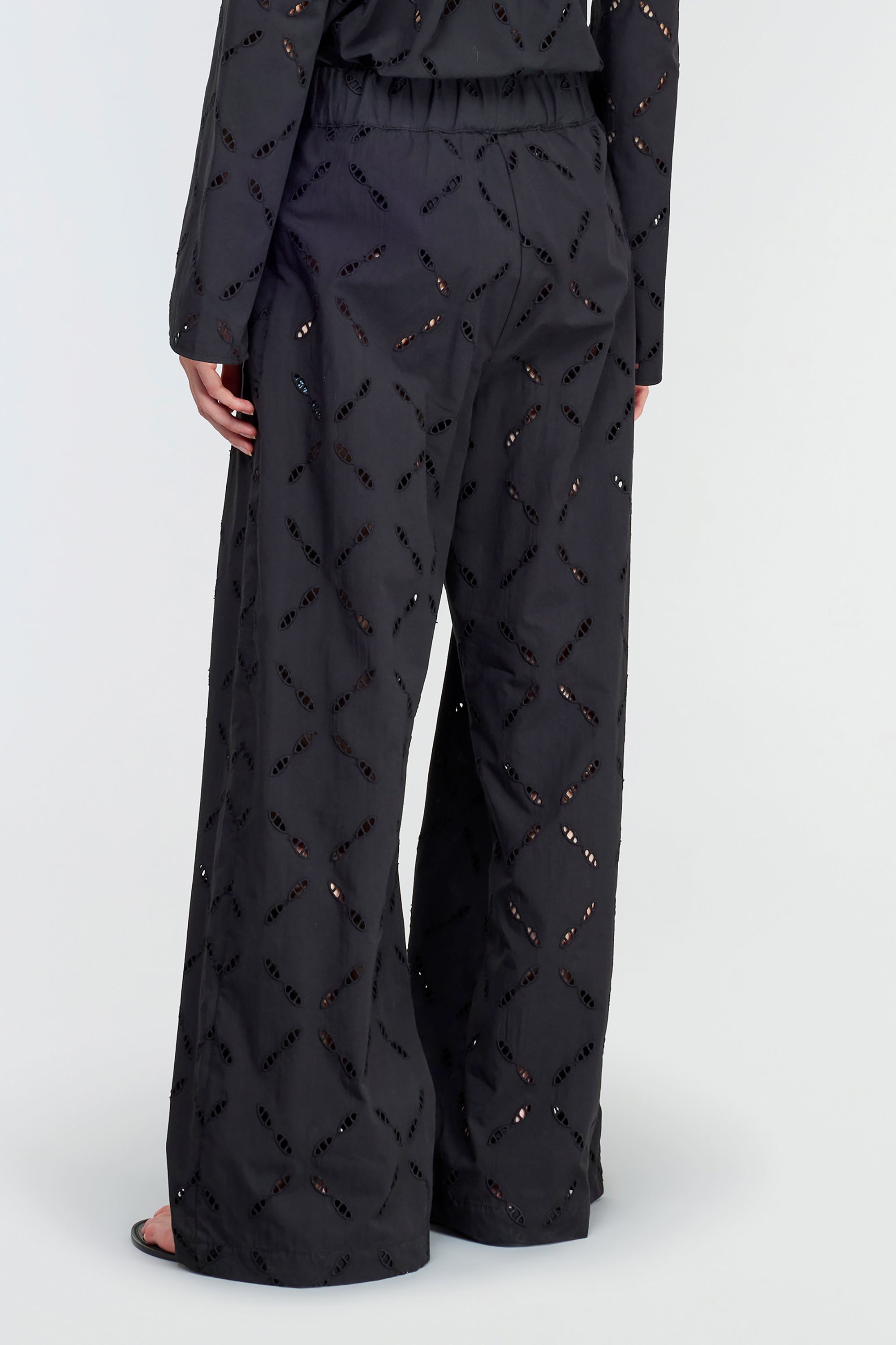 PANTALONE JHONNY