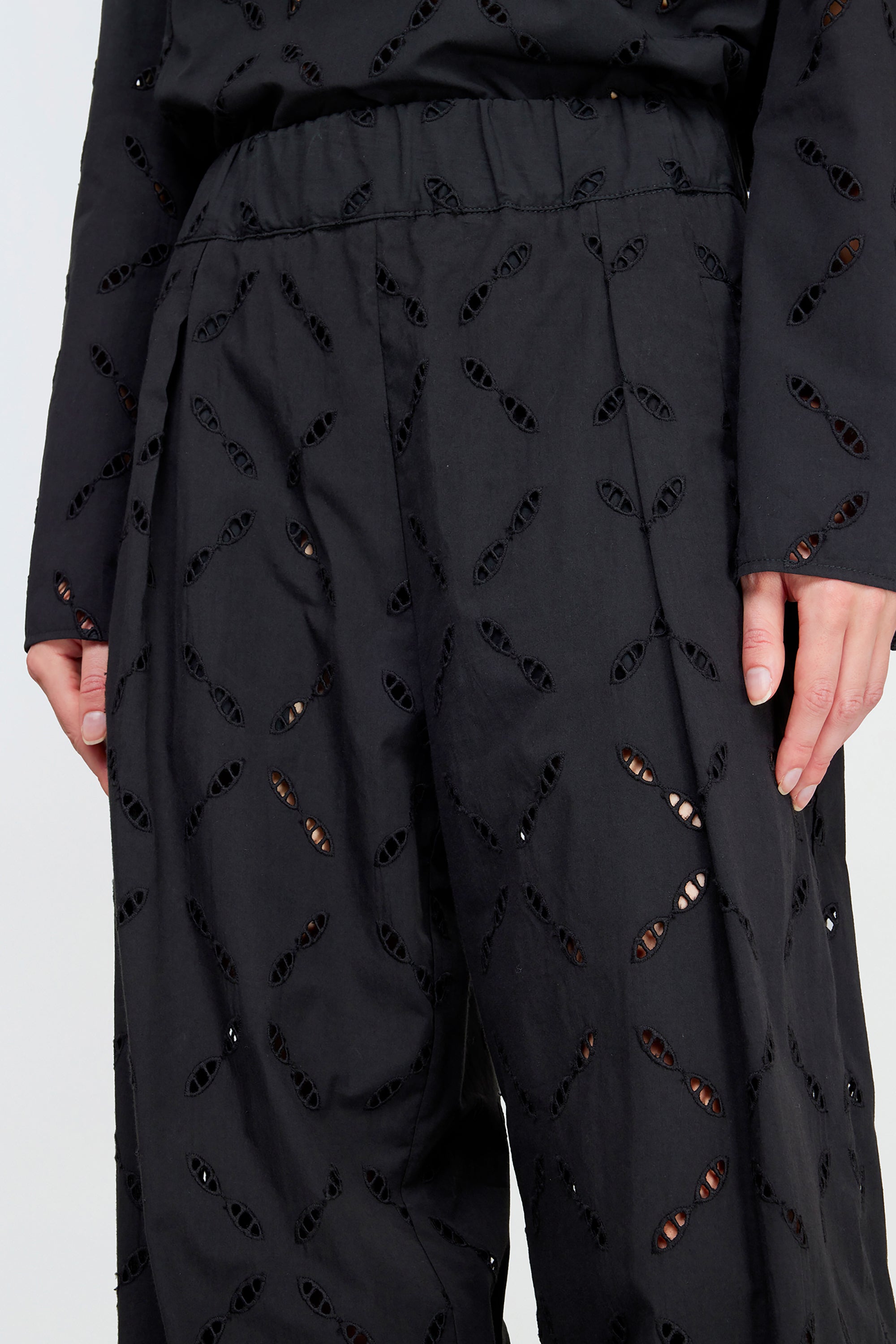 PANTALONE JHONNY