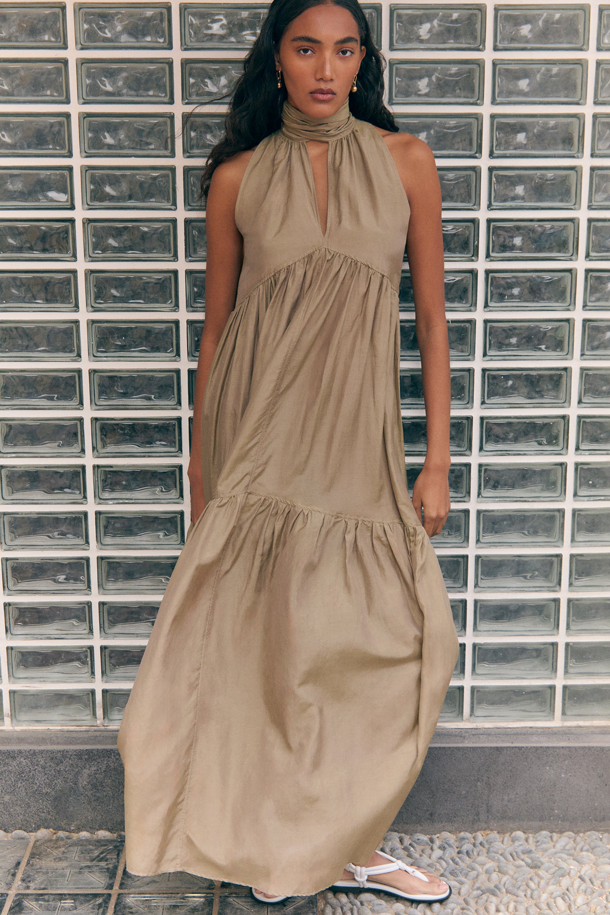 Women's clothing & accessories | discover the spring/summer