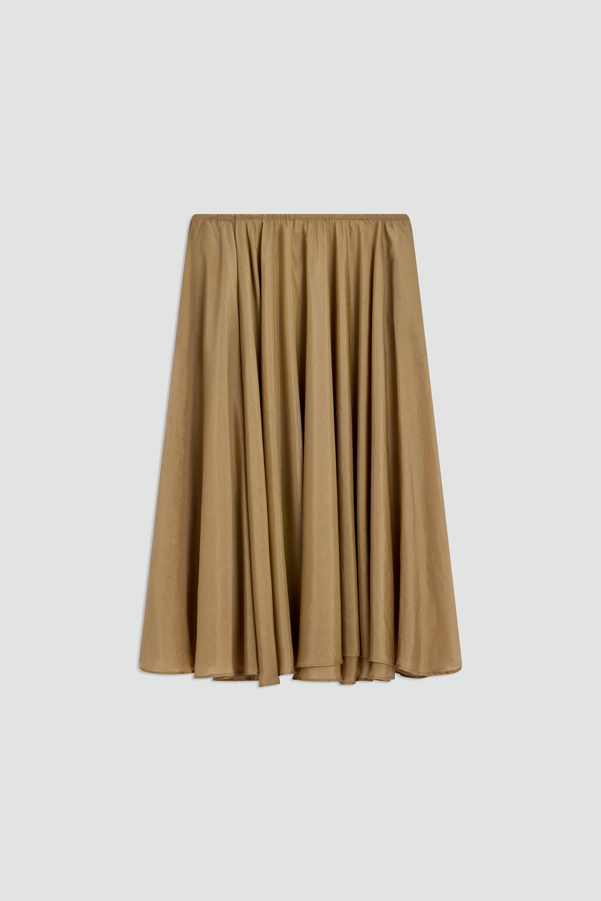 SKIRT ARMANDA