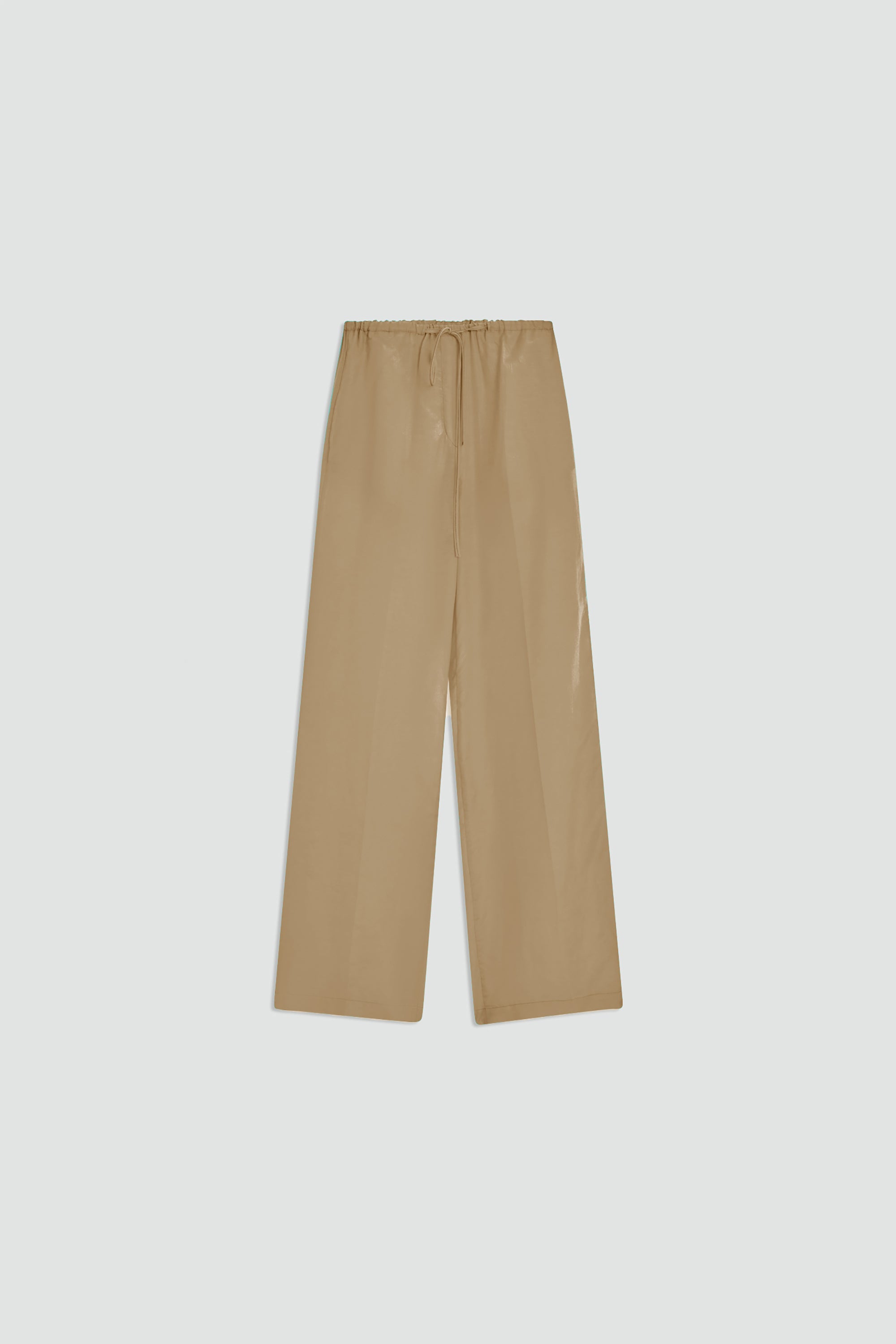 TROUSERS ROBIN