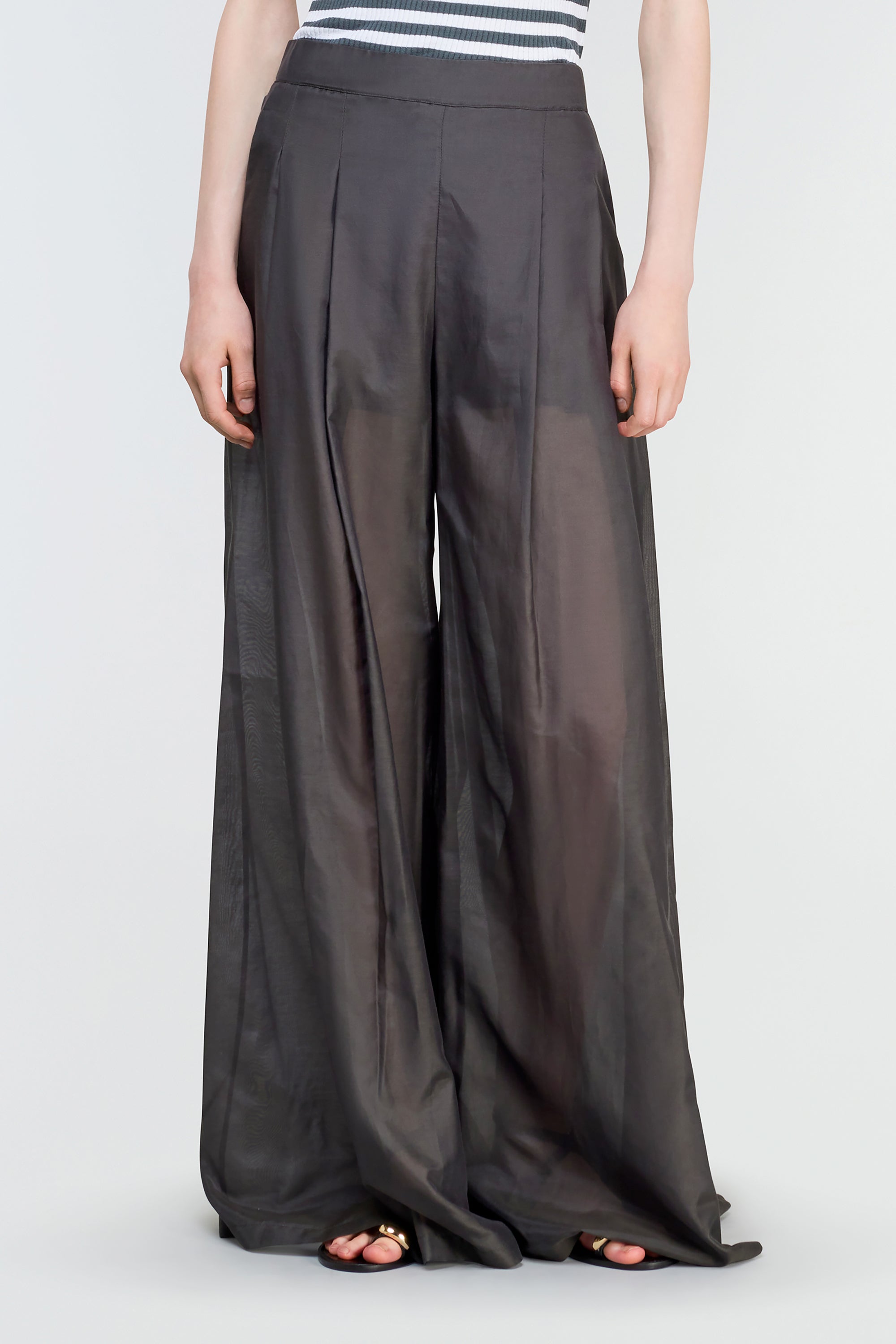 PANTALONE MADDALENA