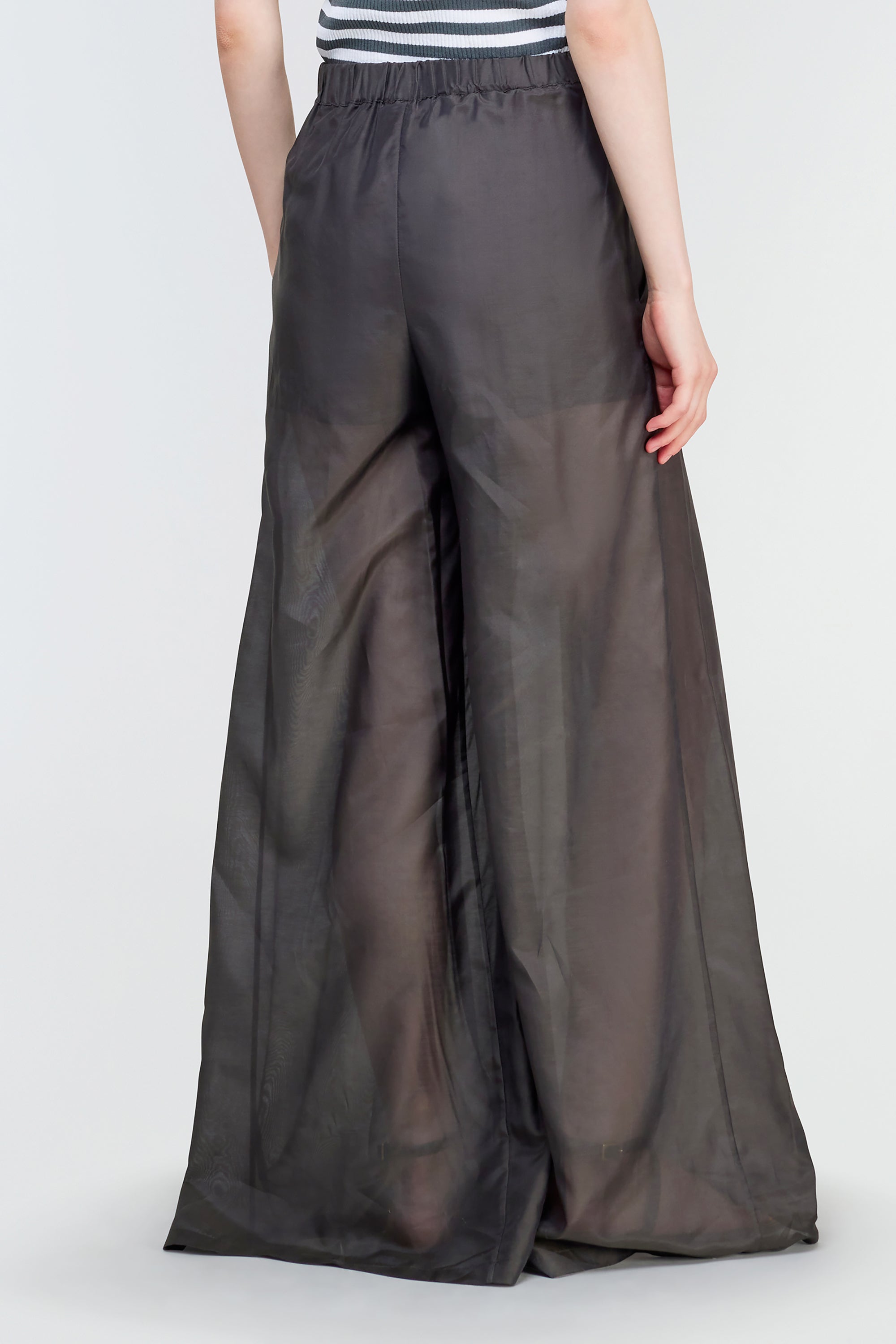 PANTALONE MADDALENA