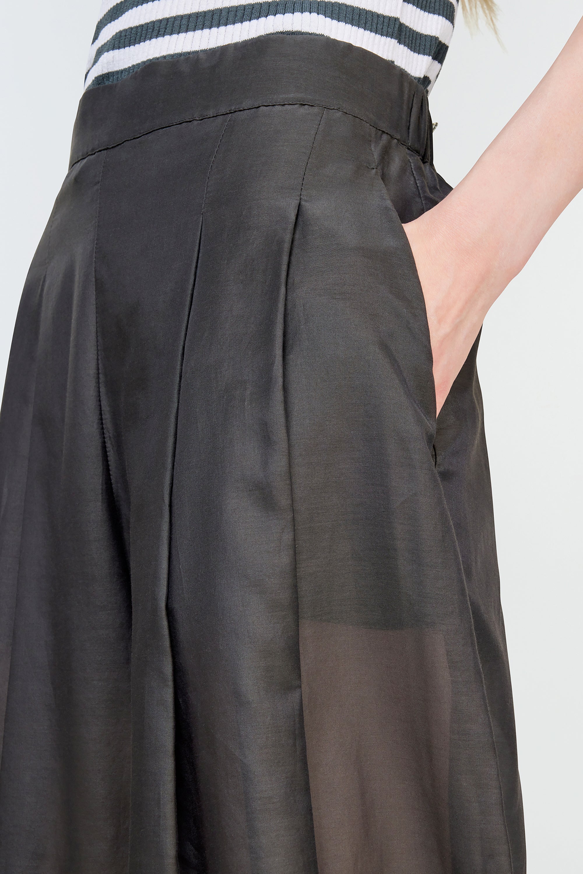 PANTALONE MADDALENA