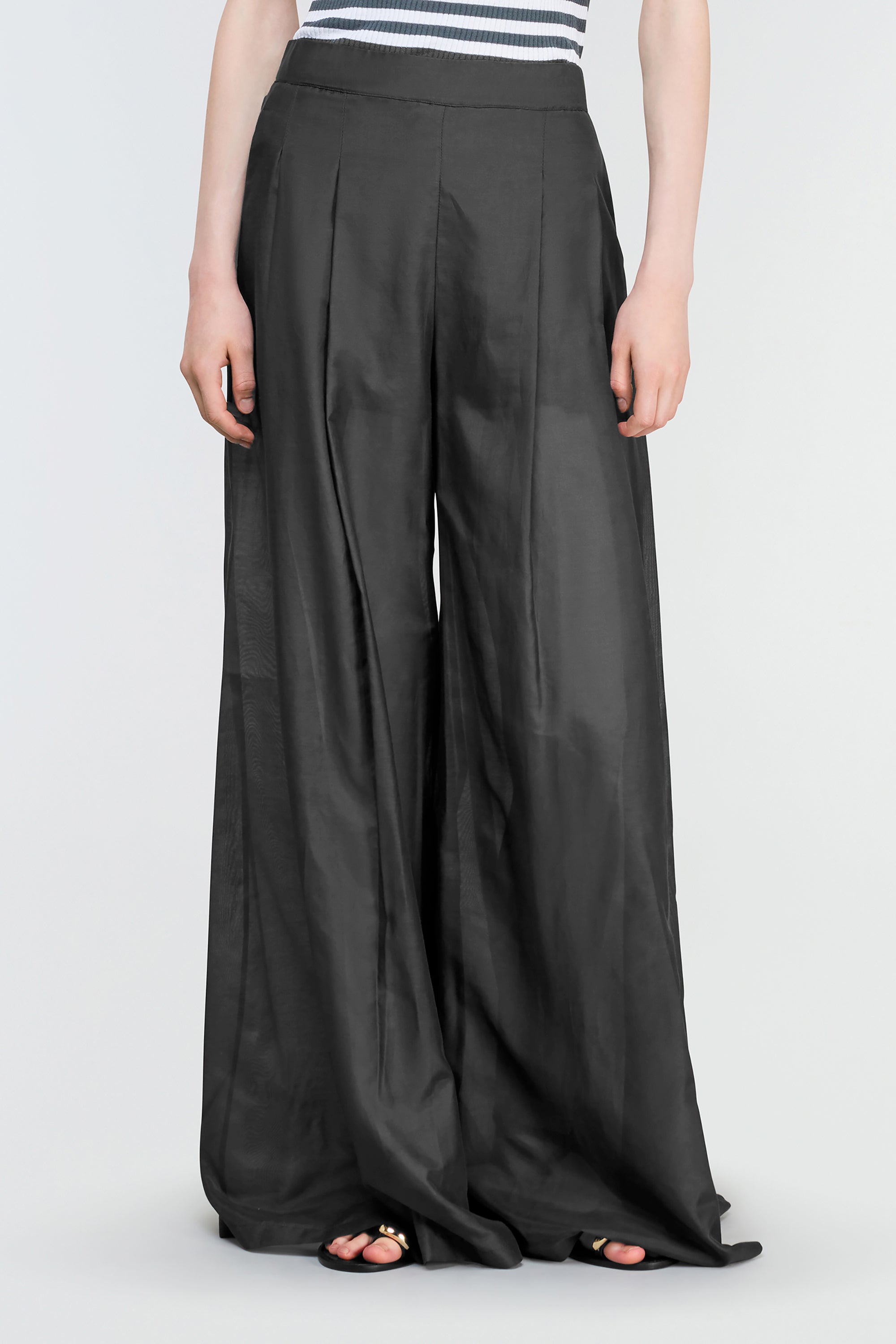 PANTALONE MADDALENA