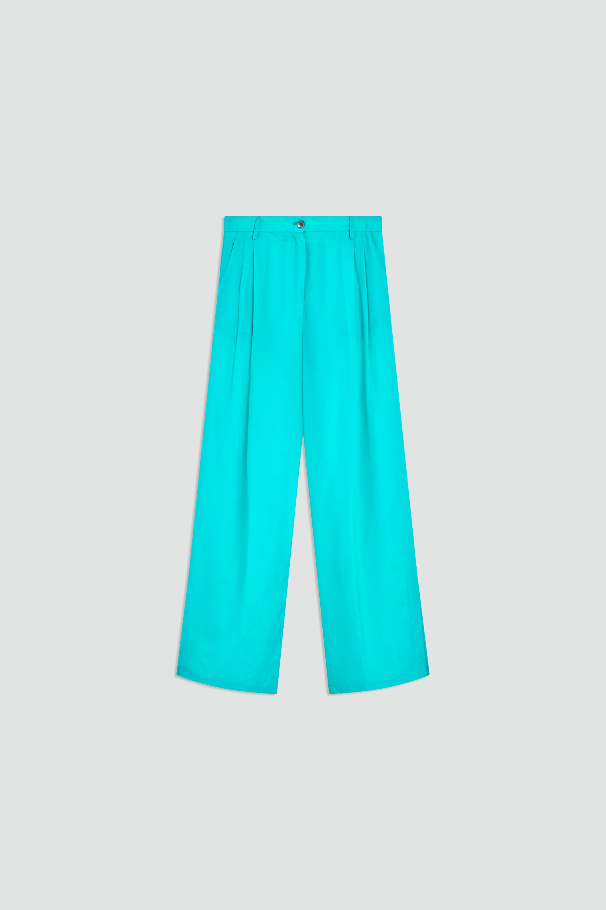 PANTALONE NINON