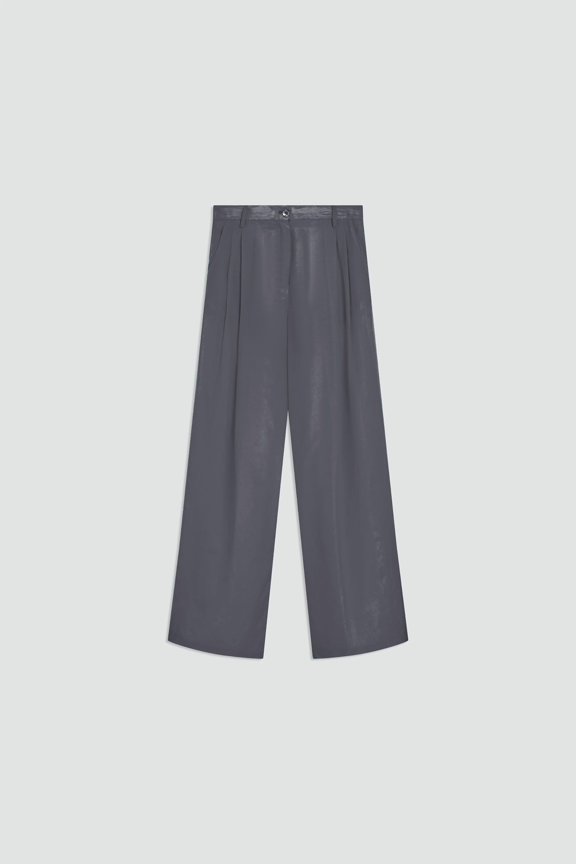 PANTALONE NINON
