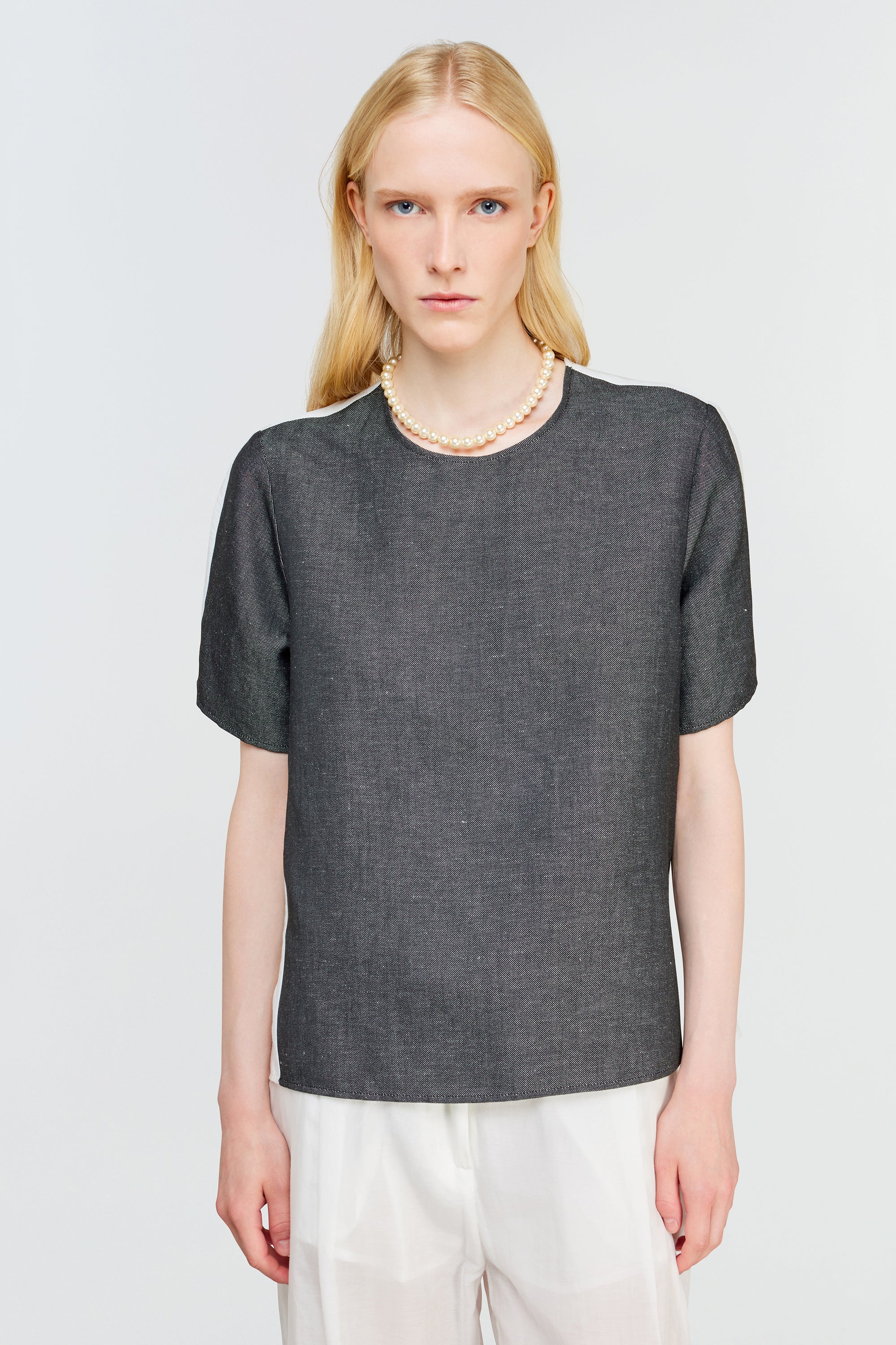 MAGLIA SOLE
