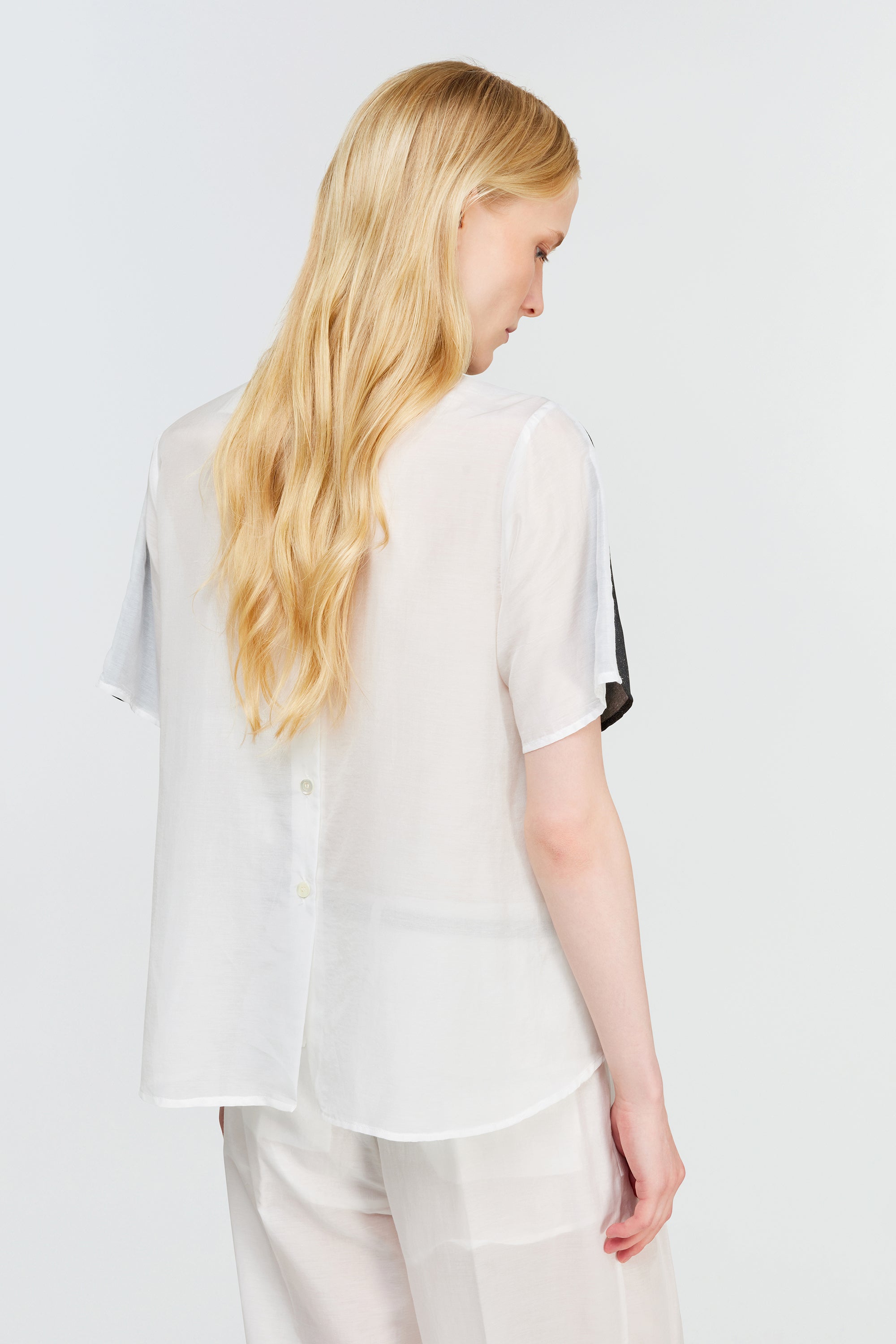 MAGLIA SOLE