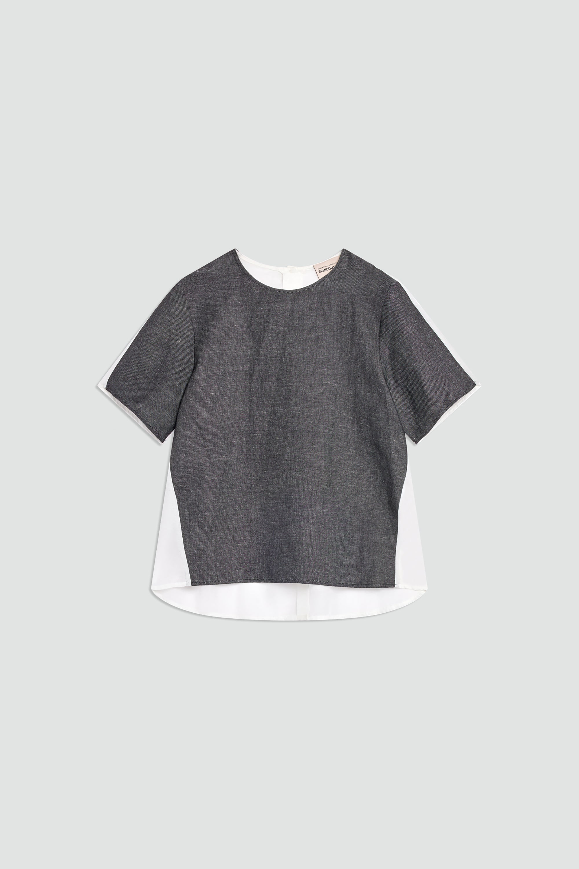 MAGLIA SOLE