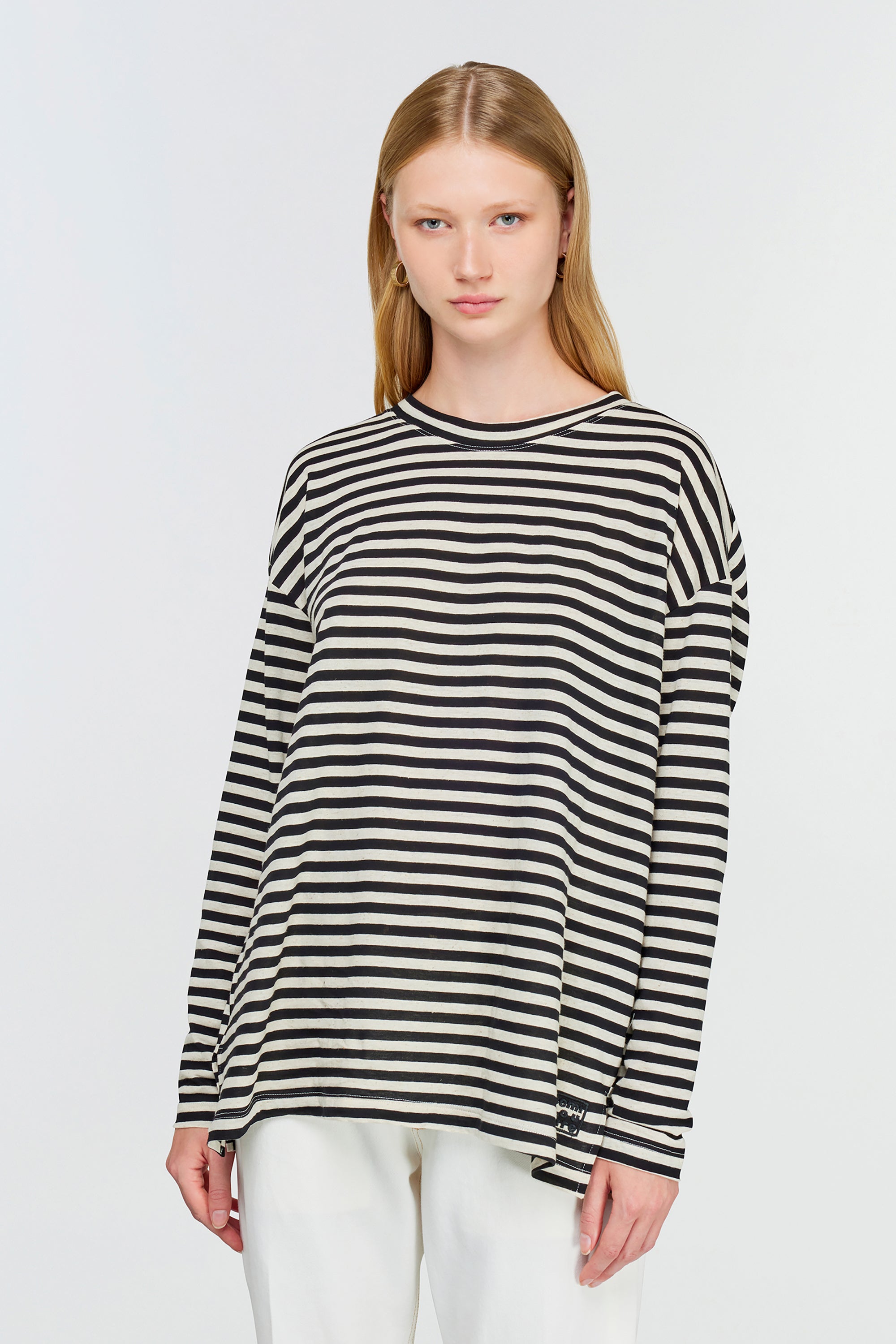 MAGLIA ALEJANDRA