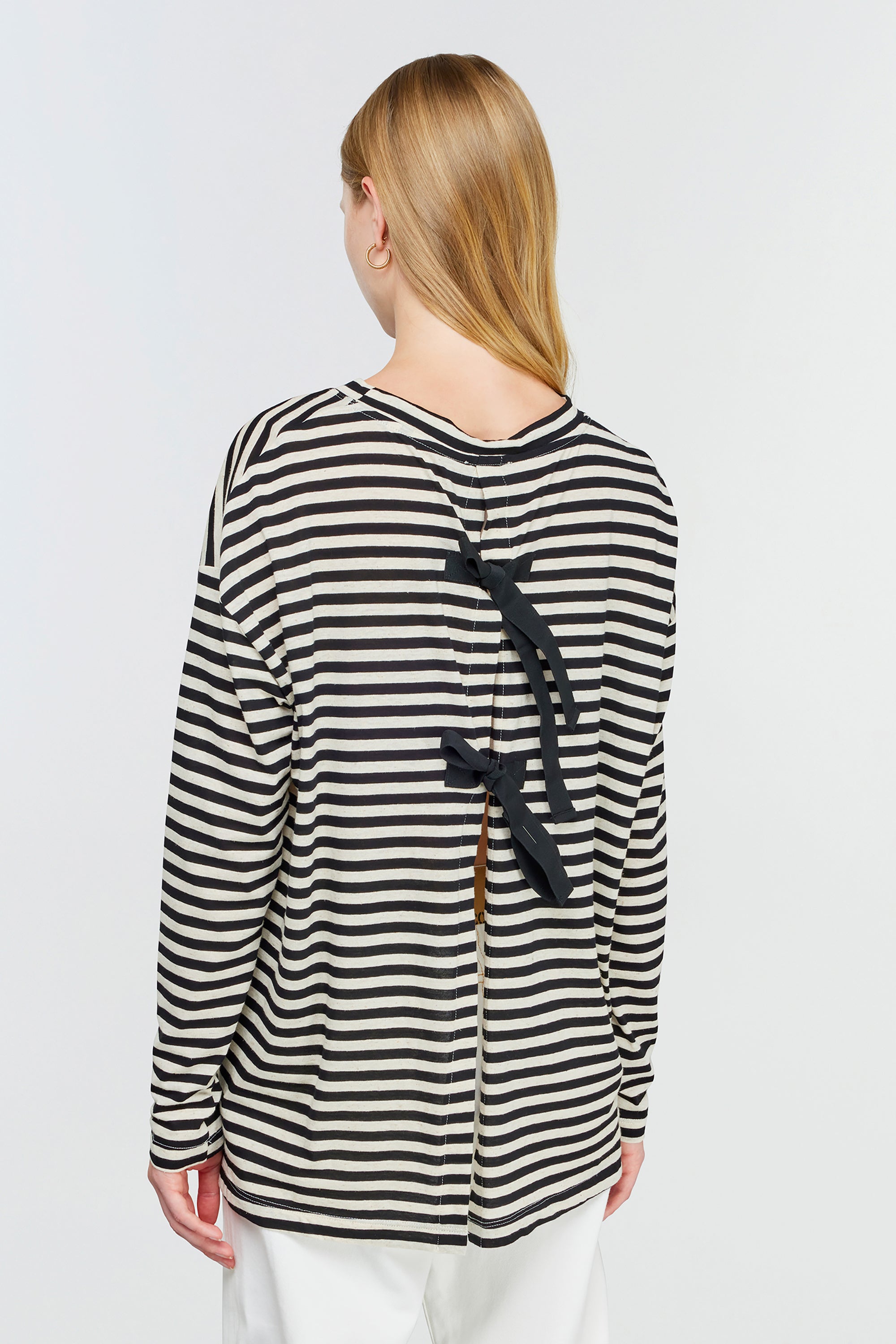 MAGLIA ALEJANDRA