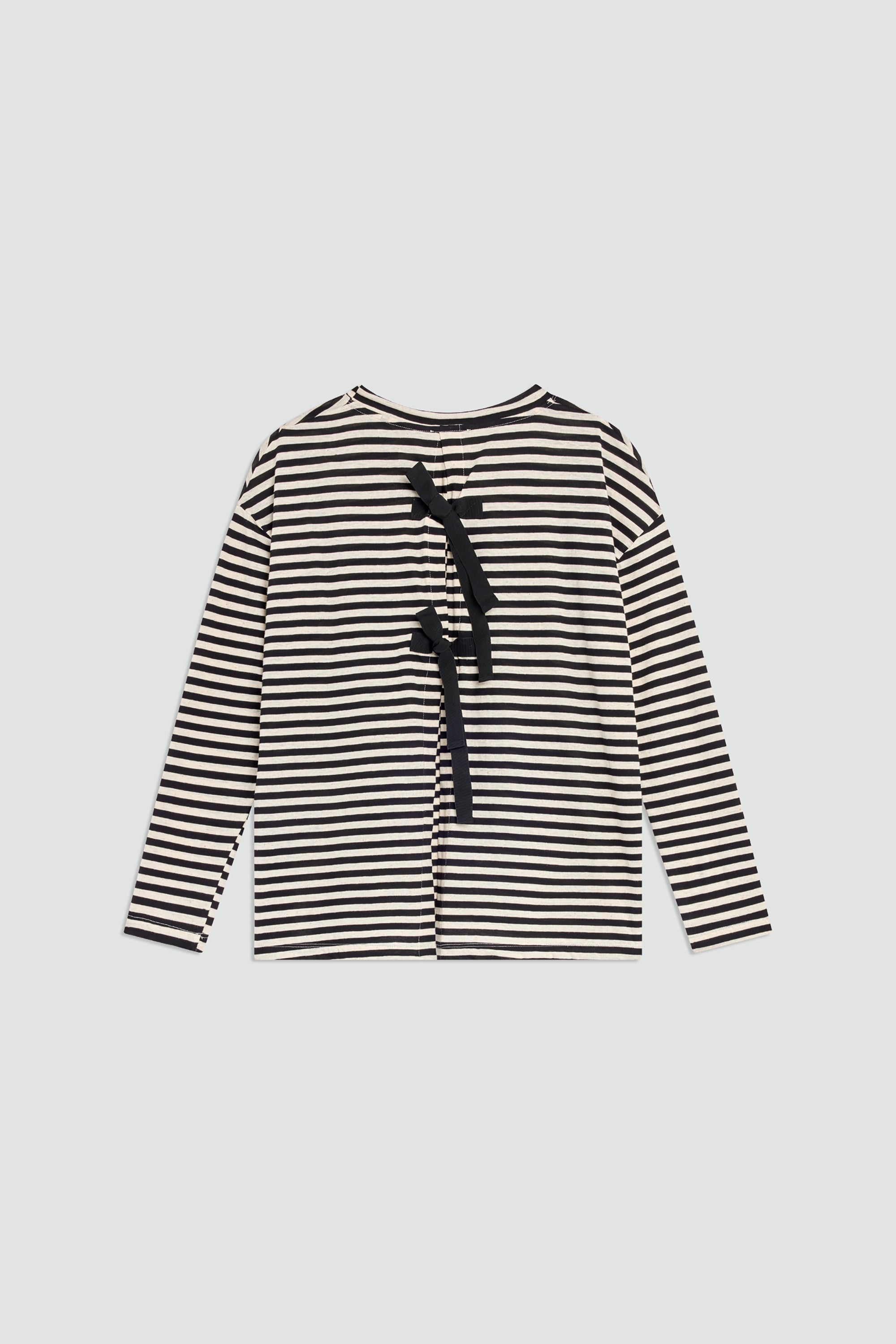 MAGLIA ALEJANDRA