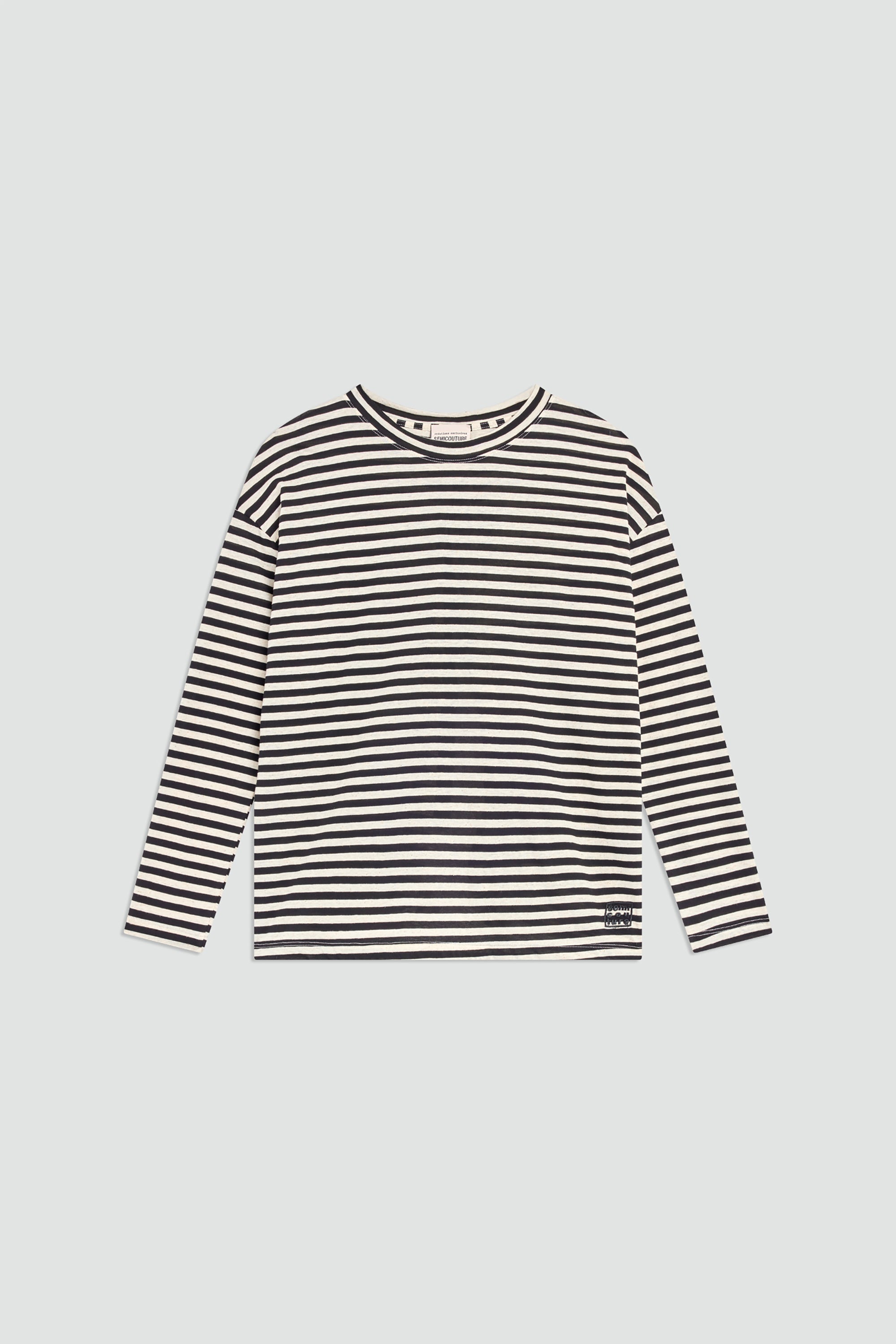 MAGLIA ALEJANDRA