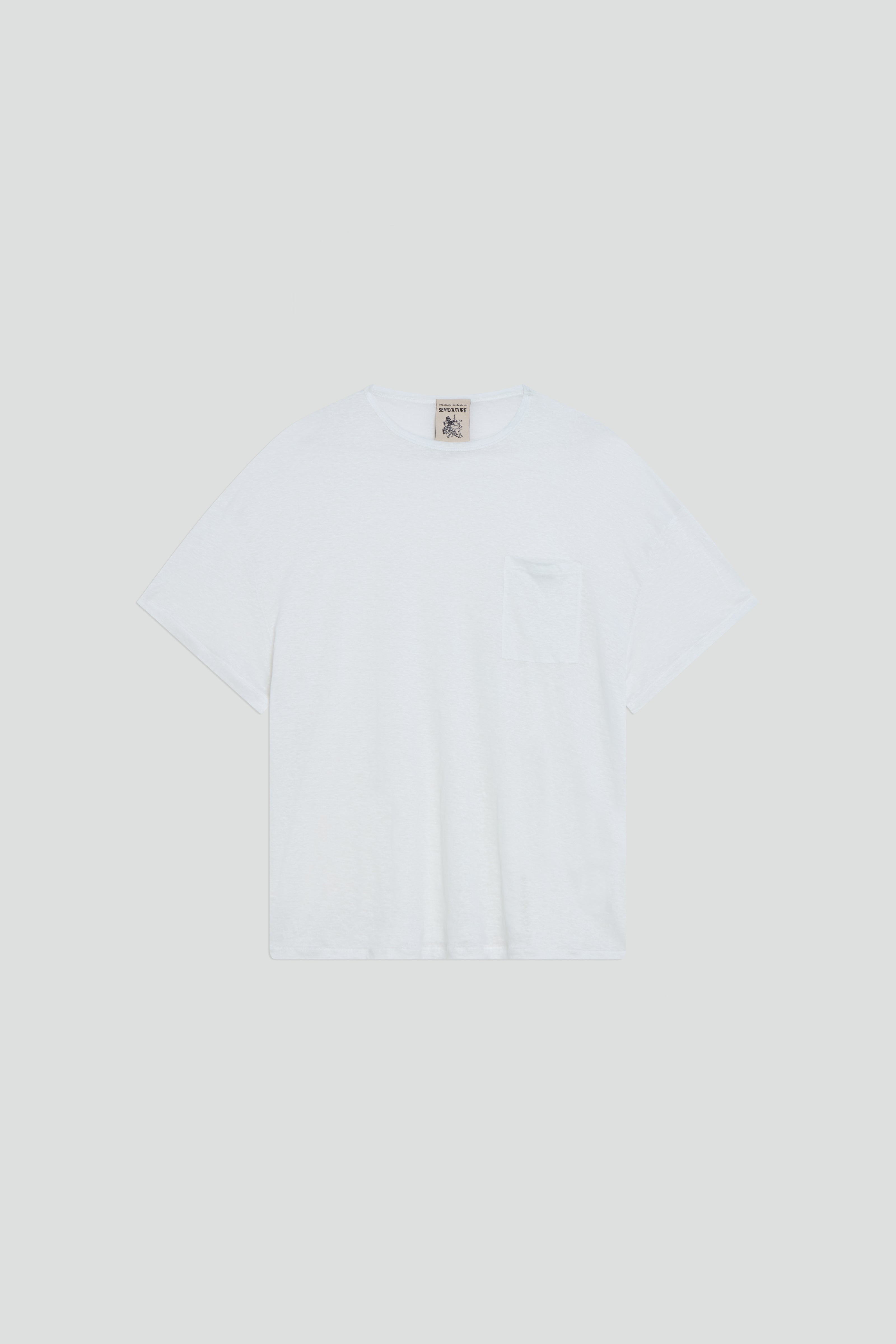 T-SHIRT MADISON