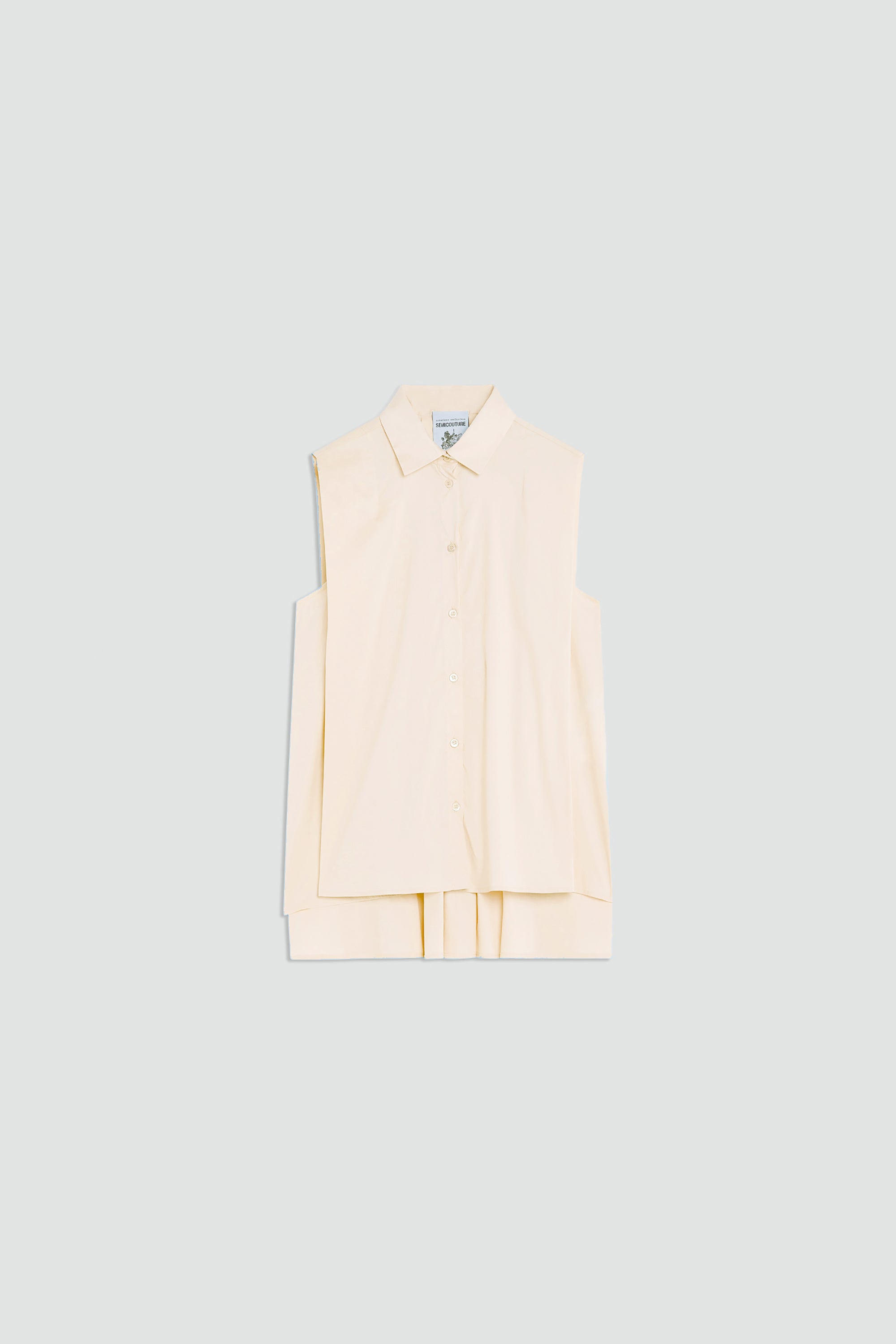 CAMICIA BABS