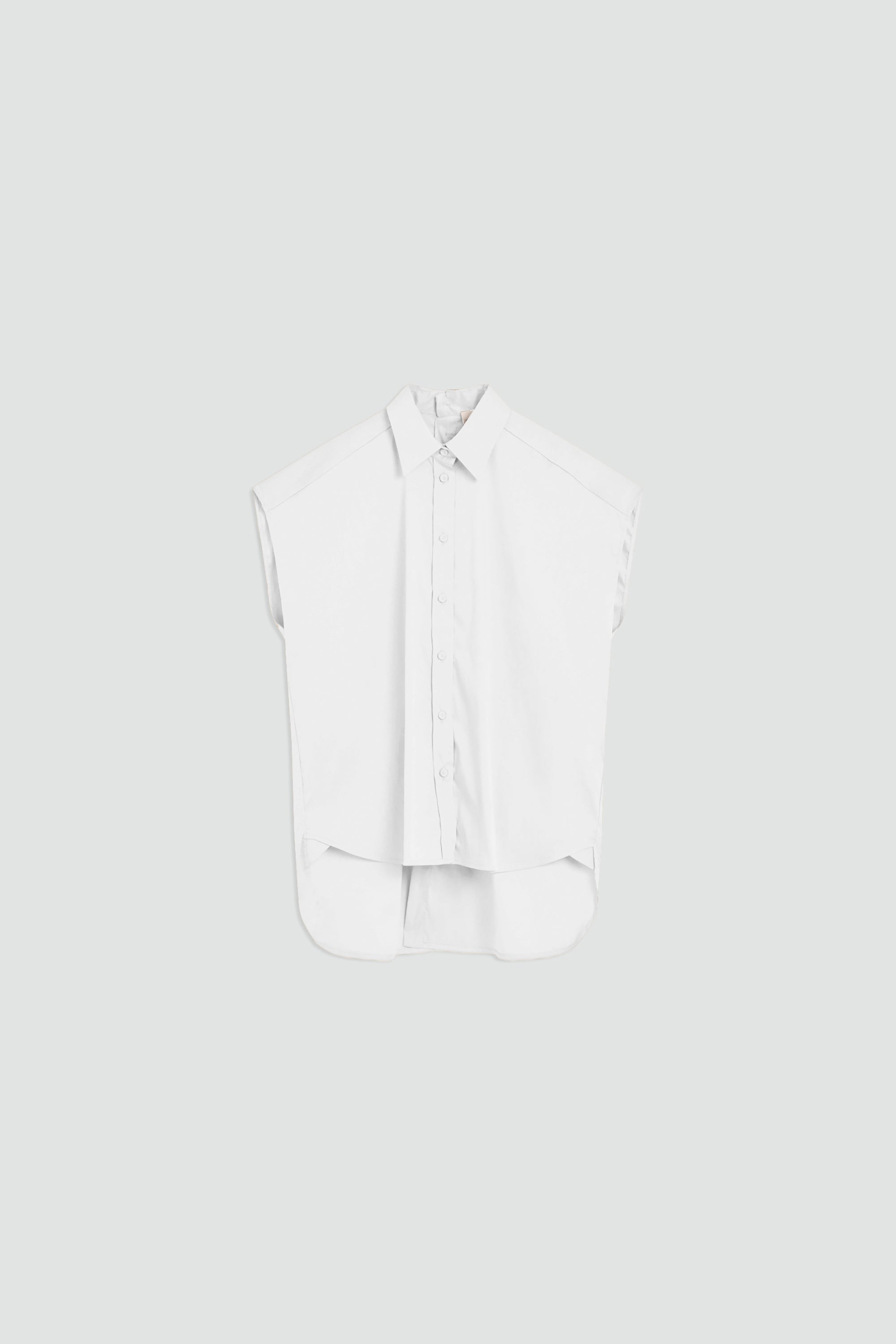 CAMICIA PAQUITA