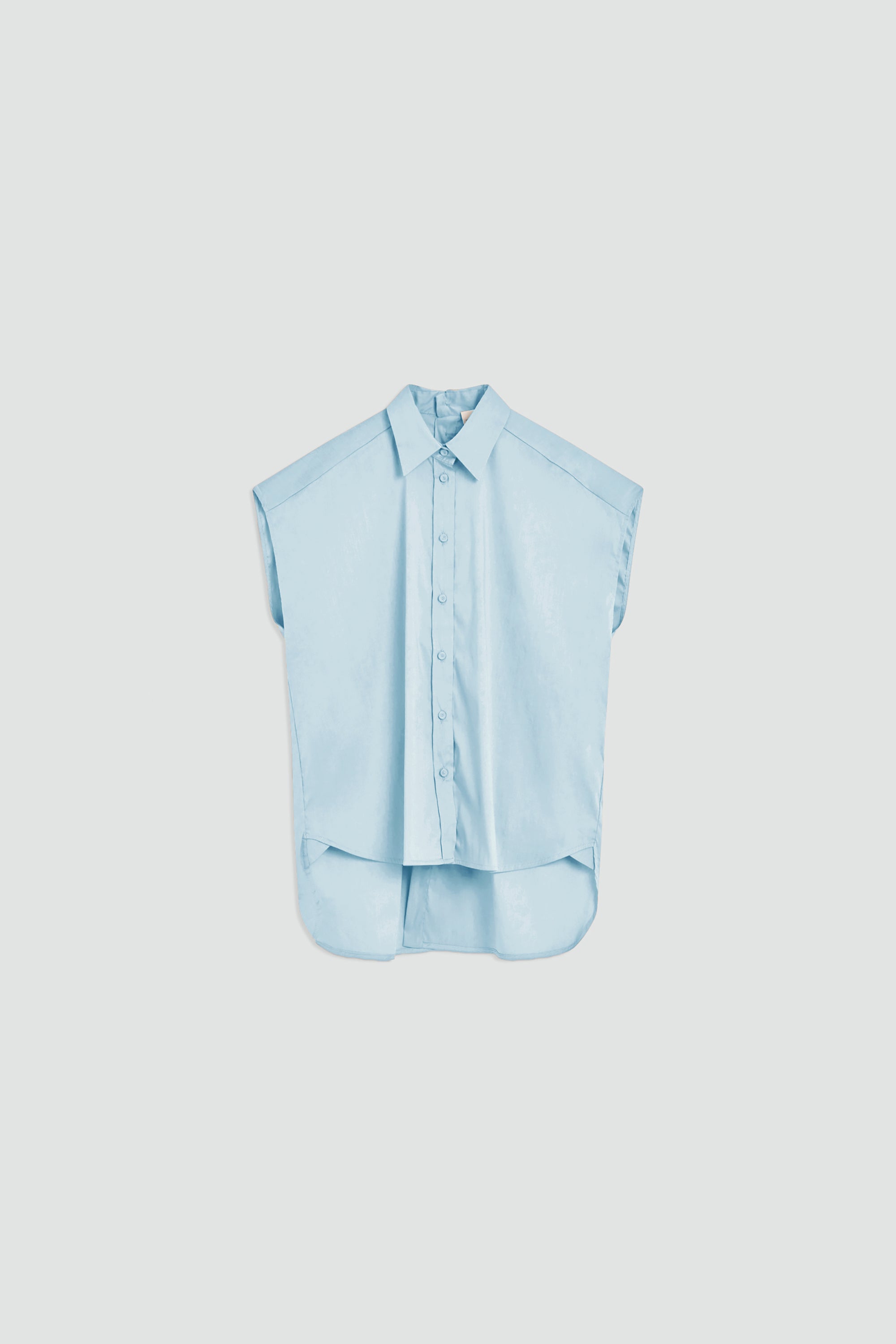 CAMICIA PAQUITA