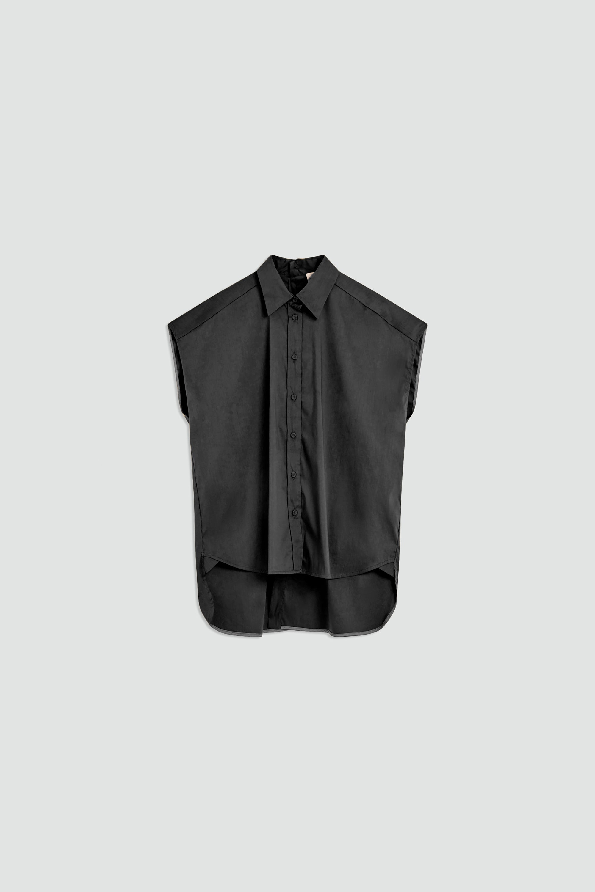 CAMICIA PAQUITA
