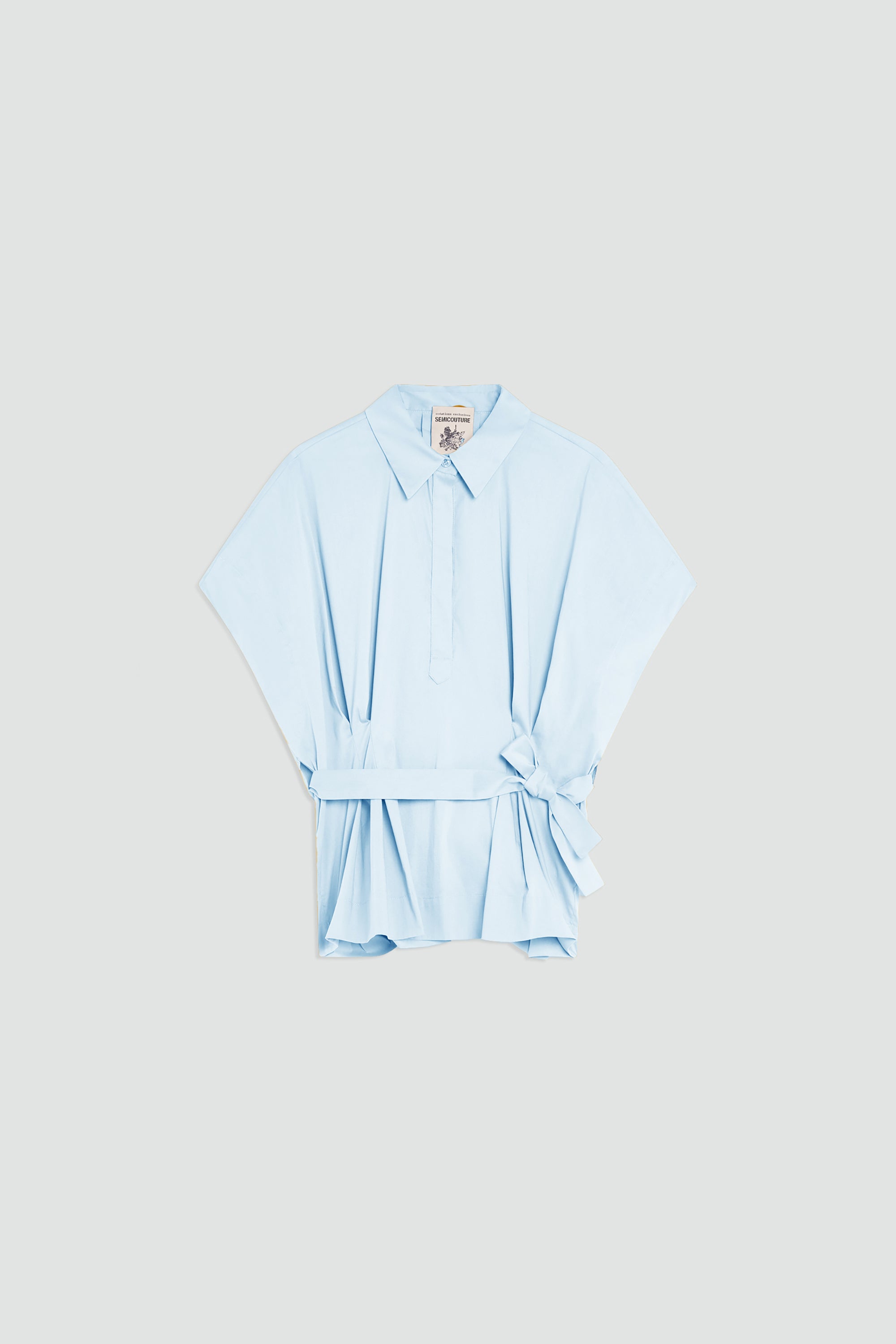 BLUSA ARMIDA
