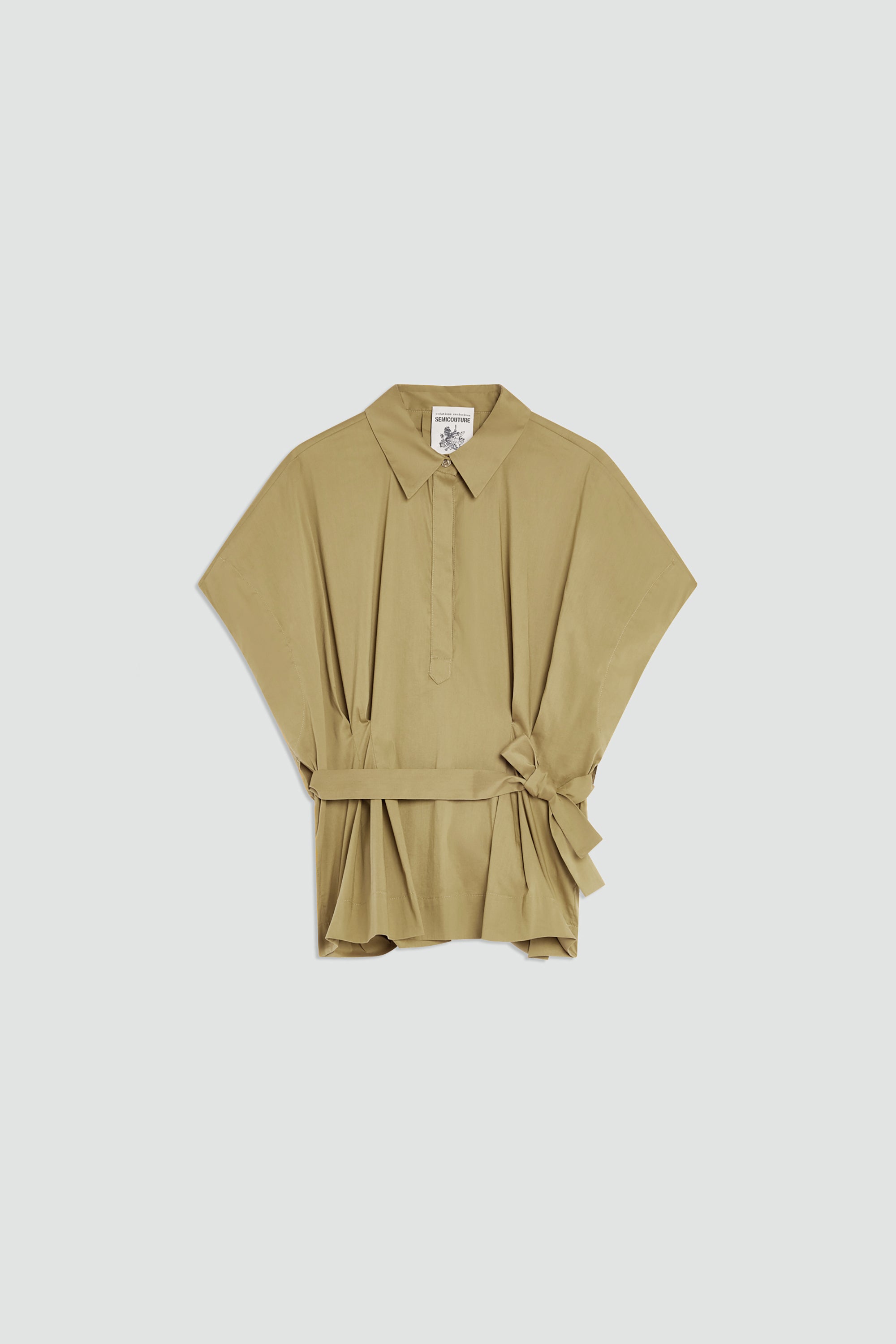 BLUSA ARMIDA