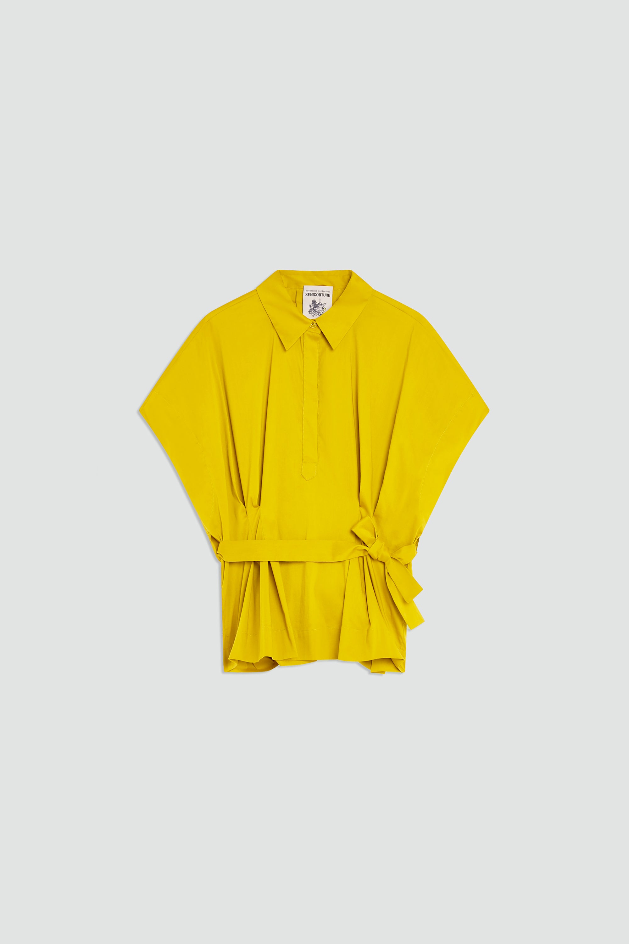 BLUSA ARMIDA