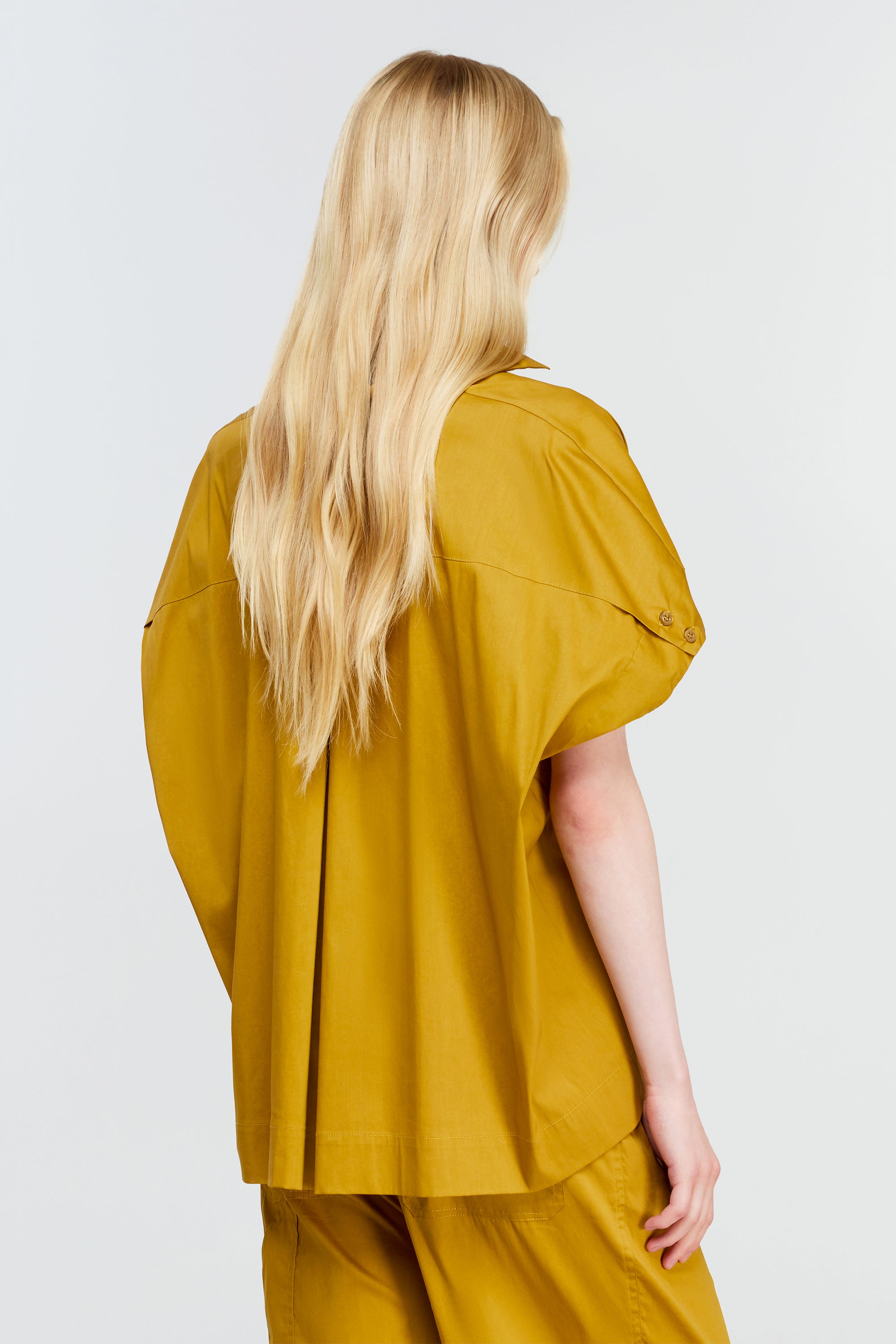BLUSA ARMIDA