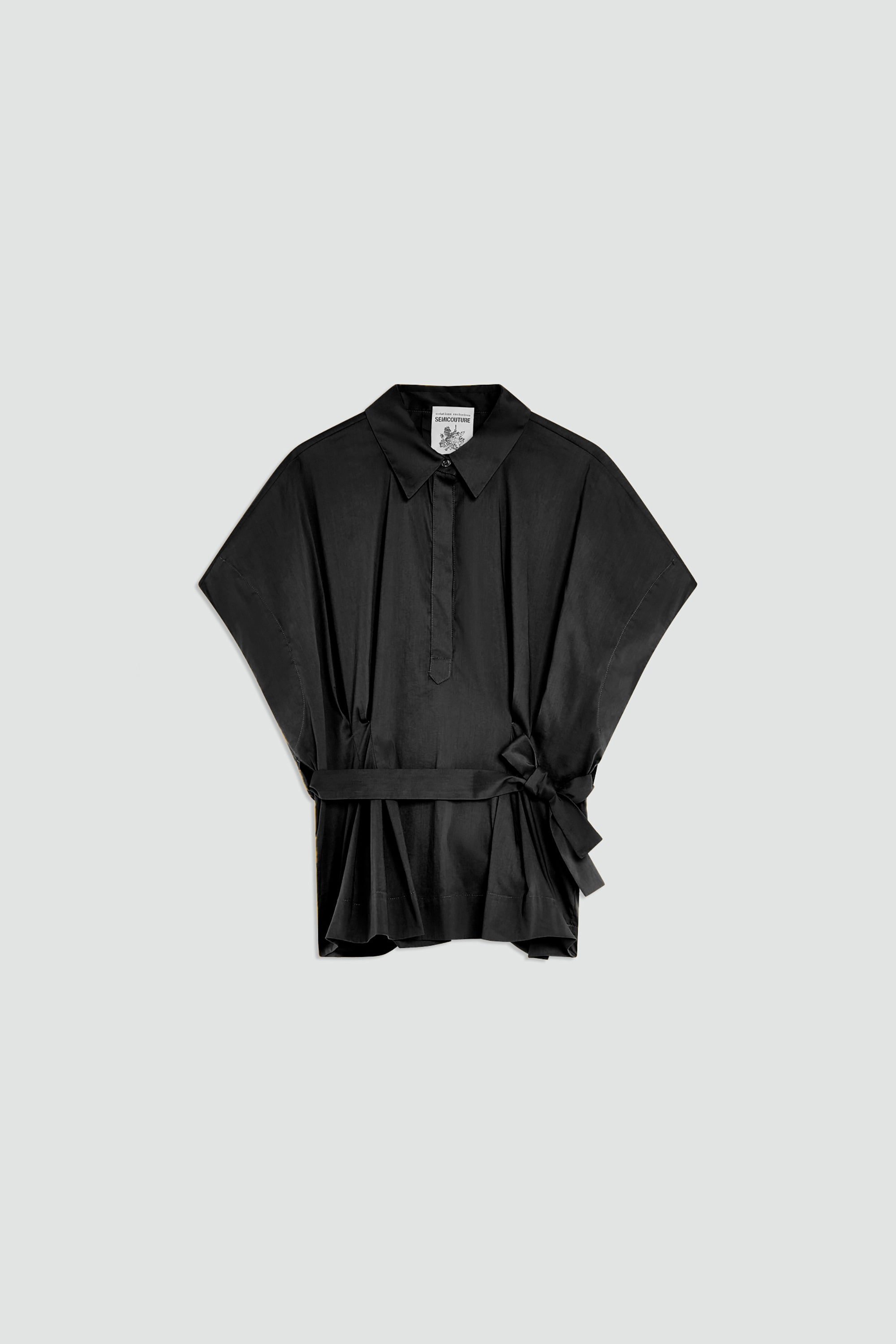 BLUSA ARMIDA