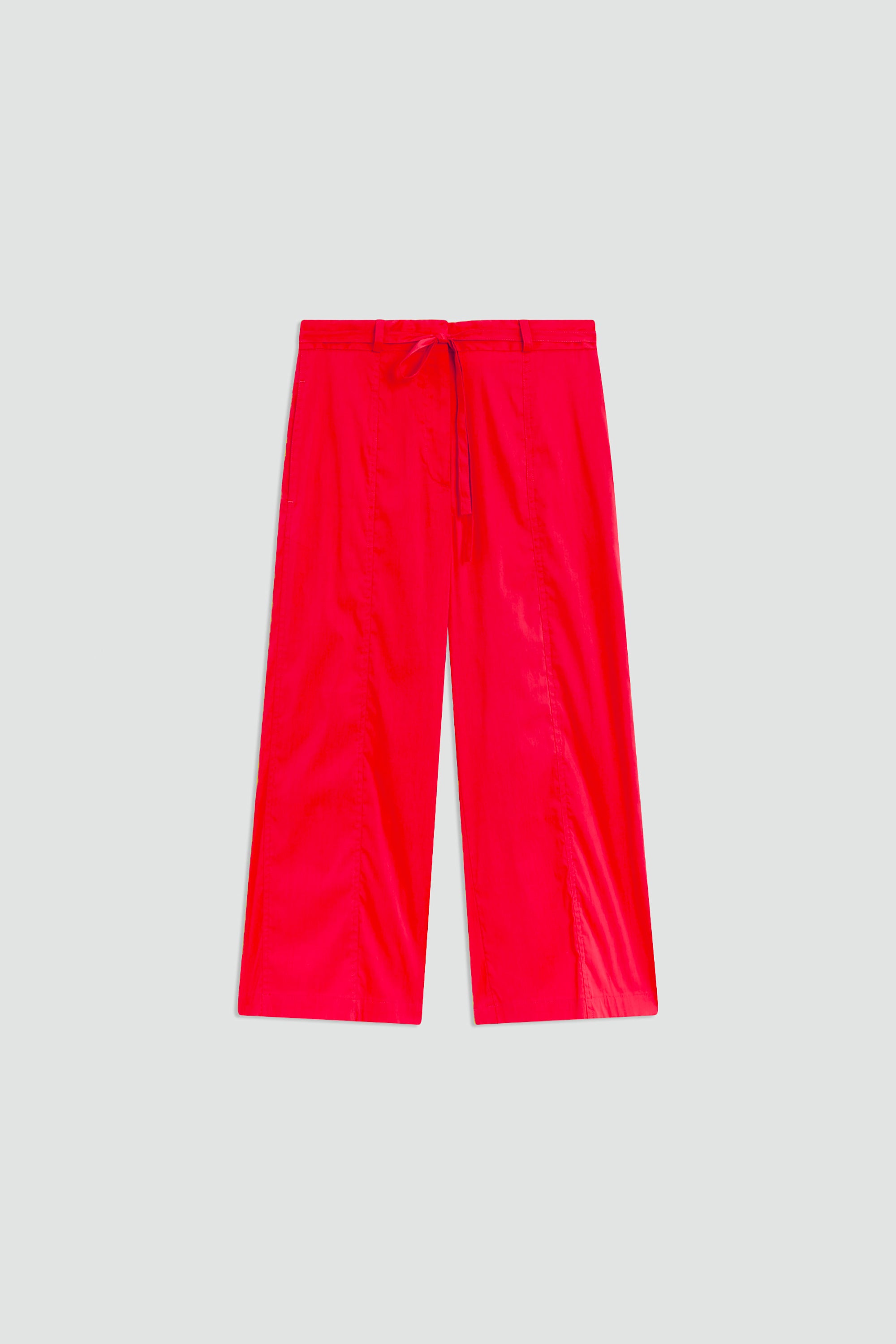 TROUSERS JASMINE