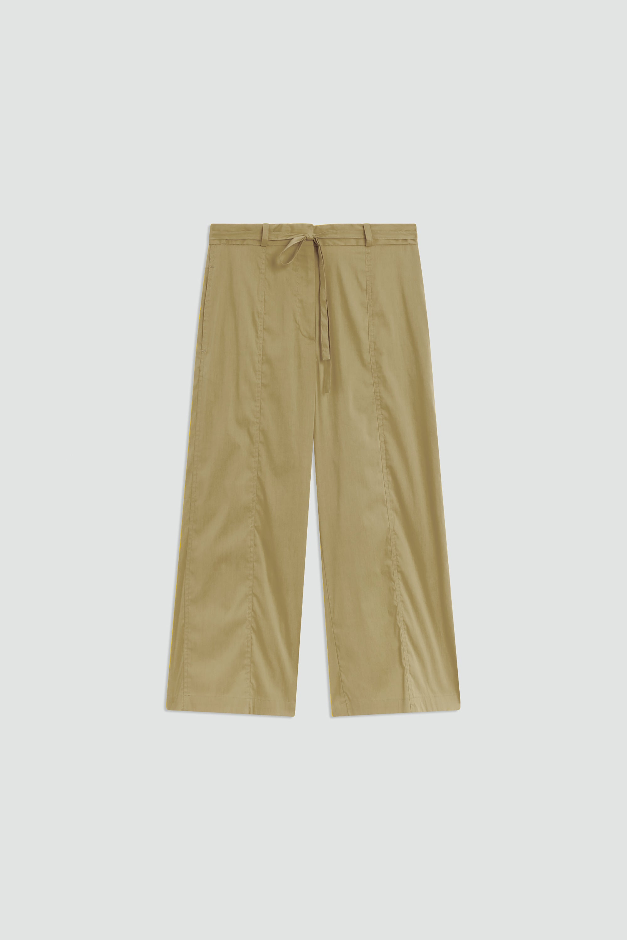 TROUSERS JASMINE