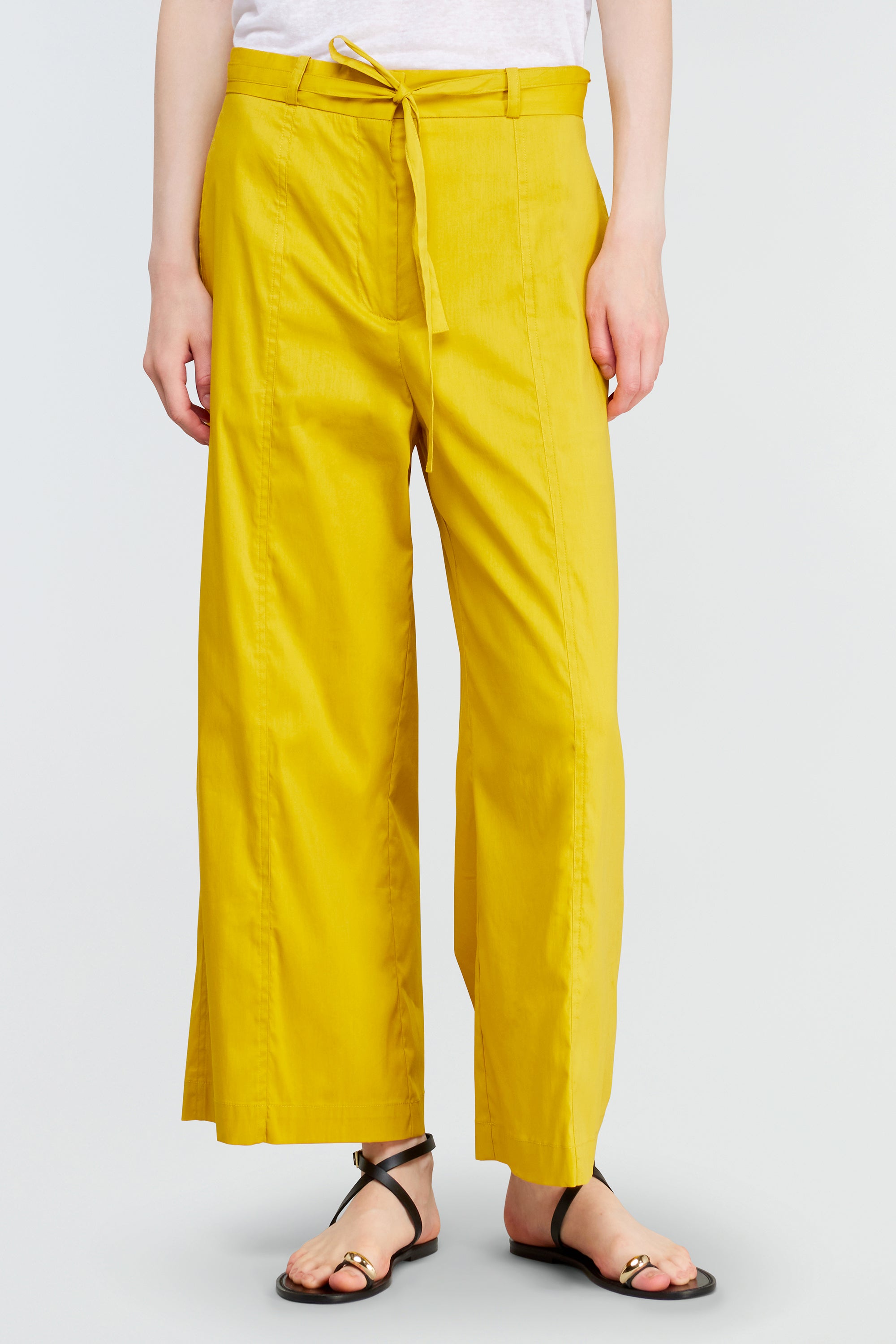 TROUSERS JASMINE