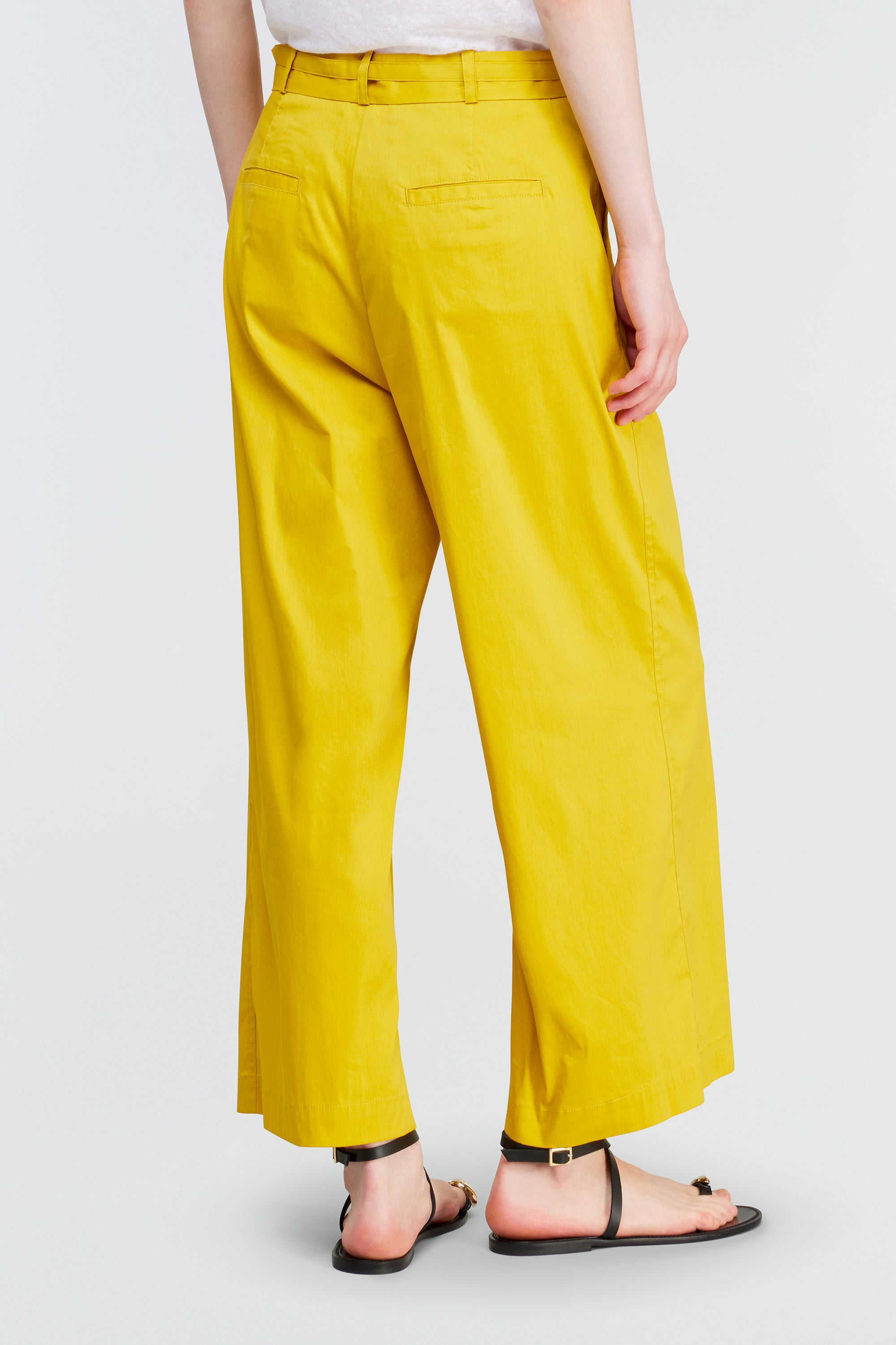PANTALONE JASMINE