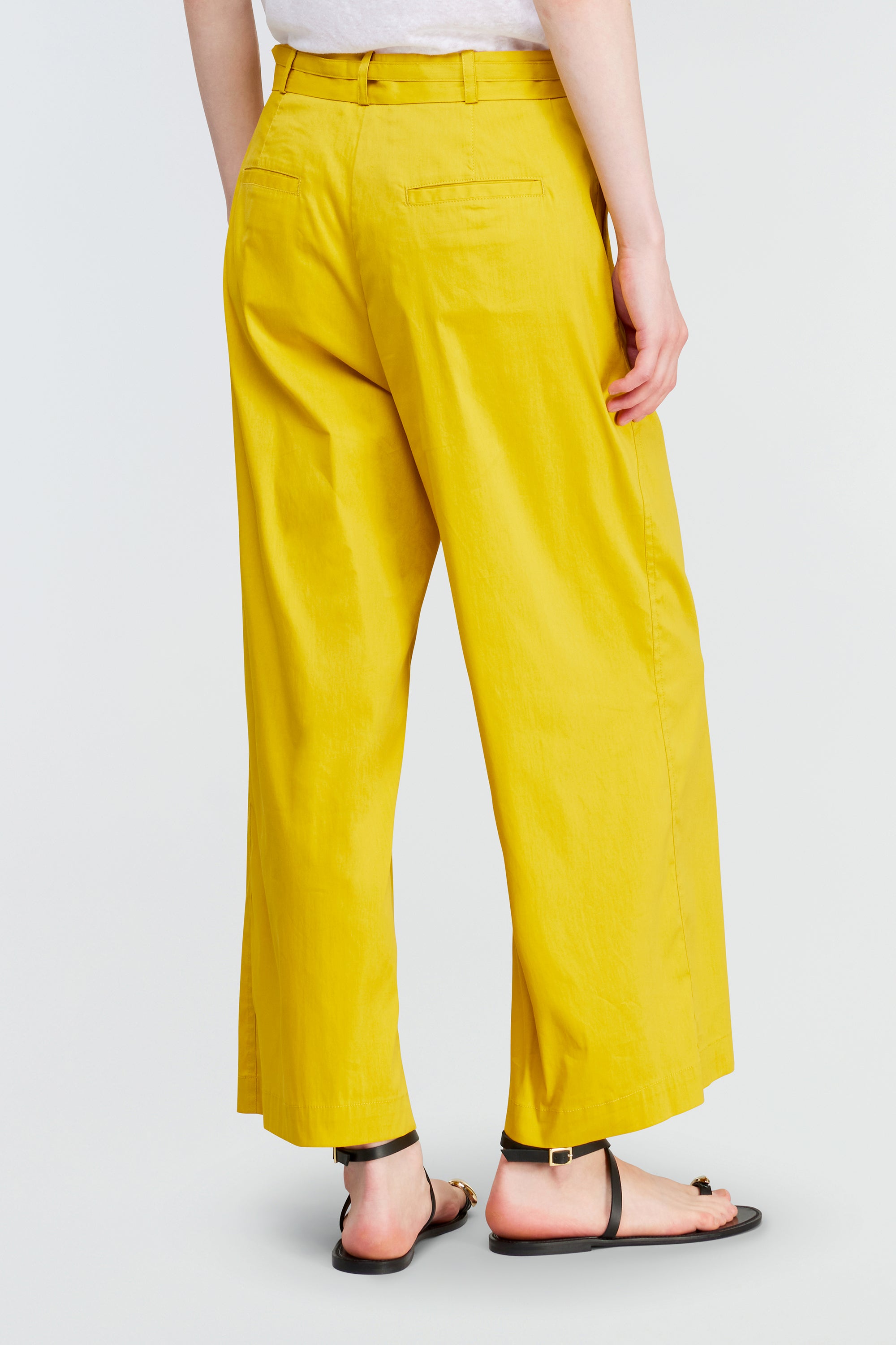 TROUSERS JASMINE